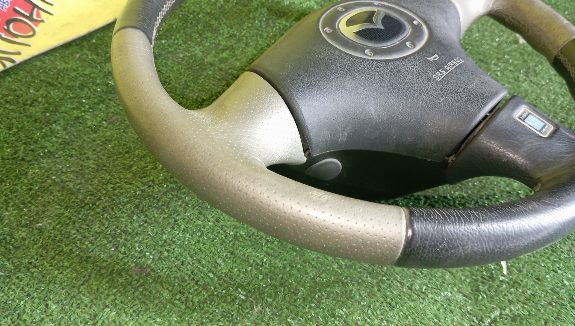 РУЛЬ/MAZ/323/626/BONGO FRIENDEE/CAPELLA/DEMIO/FAMILIA/FREDA/MPV/PREMACY/BJ/BJ3P/BJ5P/BJ5W/BJ8W/BJEP/BJFP/BJFW/CP8W/CPEW/DW3W/DW5W/GF/GF8P/GFEP/GFER/GFFP/GW/GW5R/GW8W/GWER/GWEW/GWFW/LW3W/LW5W/LWEW/LWFW/SG5W/SGE3/SGEW/SGL3/SGL5/SGLR/SGLW/С AIRBAG/NARDI TORINO/3 ЛУЧА