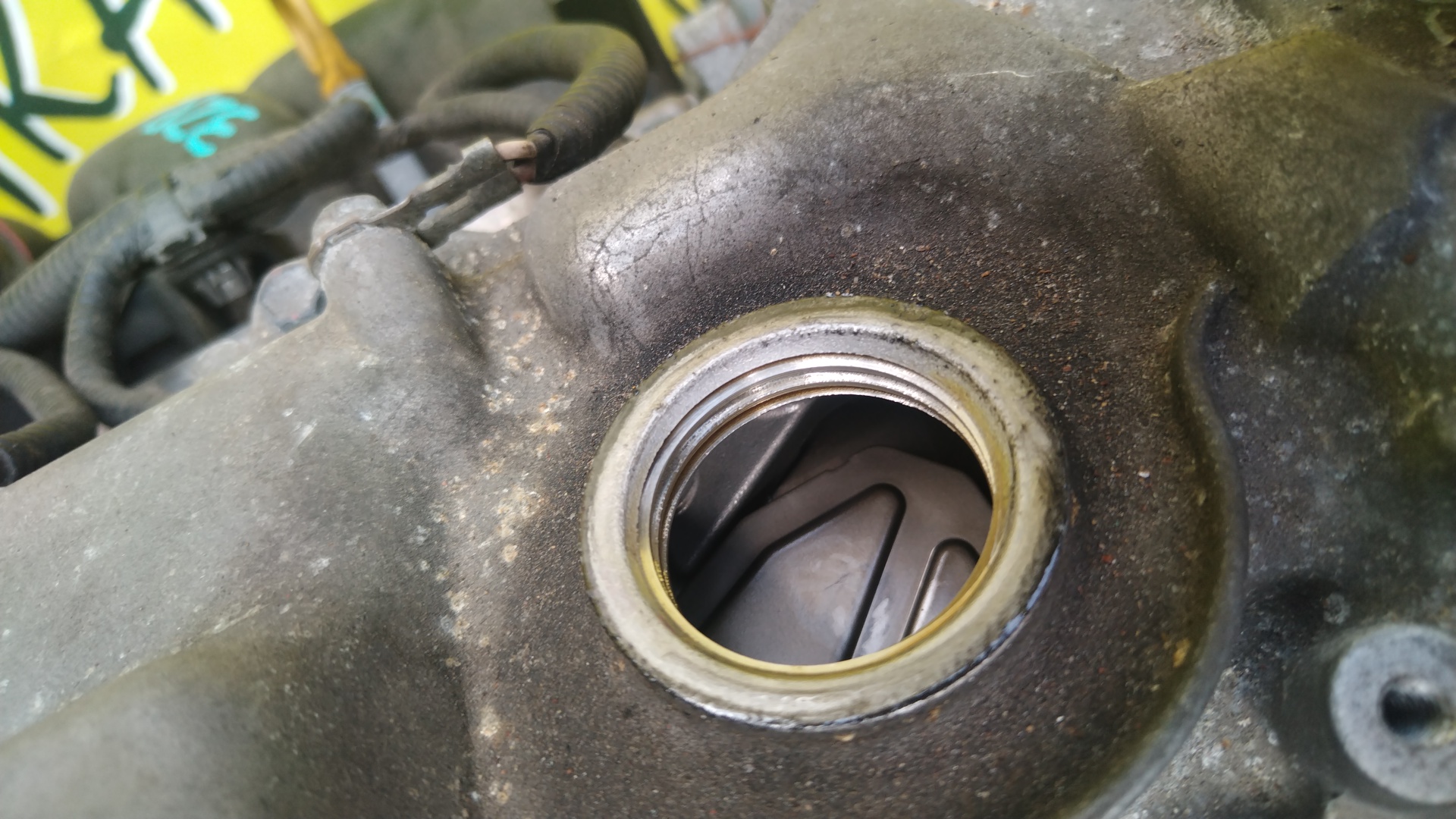 ДВС/TOY/3ZR-FAE/ALLION/AVENSIS/ISIS/NOAH/PREMIO/RAV4/VOXY/WISH/ZGE21G/ZGE21R/ZGE22R/ZGE22W/ZGM11G/ZGM11W/ZRR70G/ZRR70W/ZRR75G/ZRR75W/ZRT261/ZRT272/ZRT272W/ZSA30/ZSA35/ZSA44/1900037362/1900037360