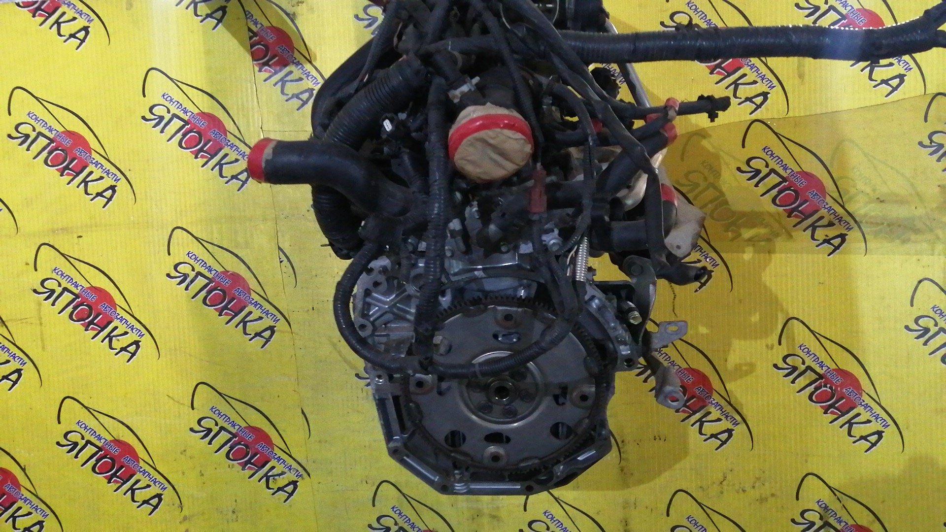 ДВС/NIS/HR15/MAZDA/AD/BLUEBIRD SYLPHY/CUBE/CUBE CUBIC/FAMILIA VAN/MARCH/NOTE/TIIDA/TIIDA LATIO/WINGROAD/BVY12/C11/E11/G11/SC11/VY12/Y12/YGZ11/YK12/YZ11/Z12