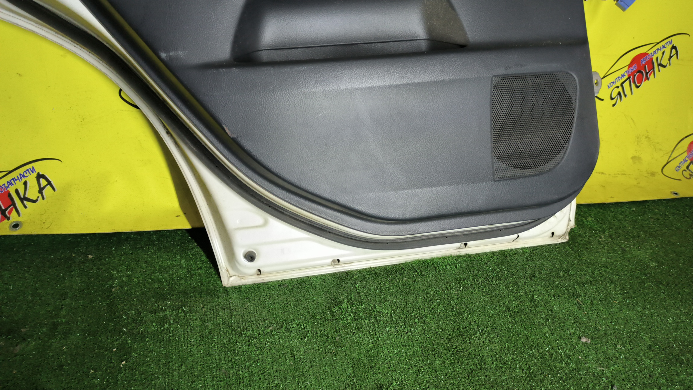 ДВЕРЬ БОКОВАЯ/TOY/HARRIER/LEXUS RX300/LEXUS RX330/LEXUS RX350/LEXUS RX400H/ACU30W/ACU35W/GSU30/GSU35/MCU30W/MCU31W/MCU33/MCU35/MCU36W/MCU38/6700448080/B/L