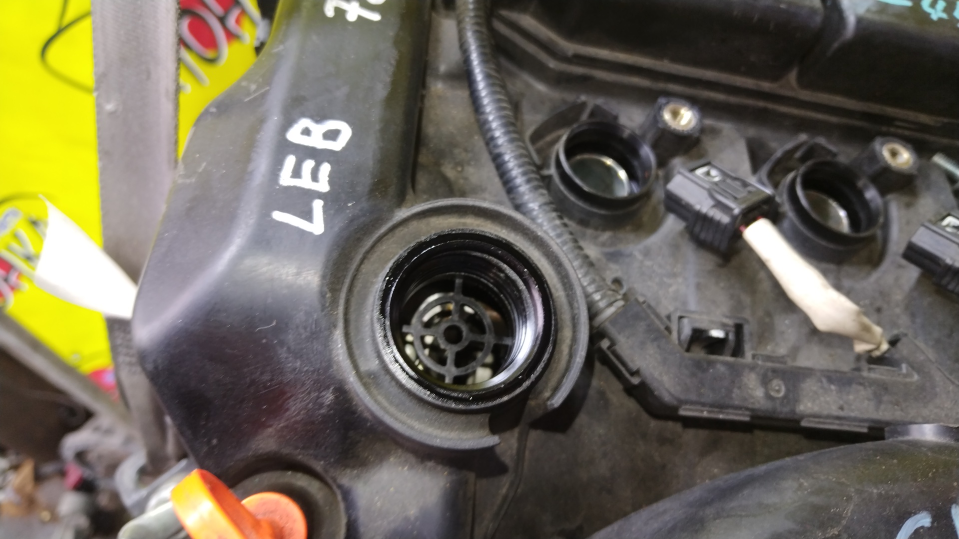 ДВС/HON/LEB/FIT/FREED/GRACE/INSIGHT/JADE/SHUTTLE/GP5/GP6/GB7/GB8/GM4/GM5/ZE4/FR4/GP7/GP8/211105P8010/212105P8305/110005P6800/121005P6000