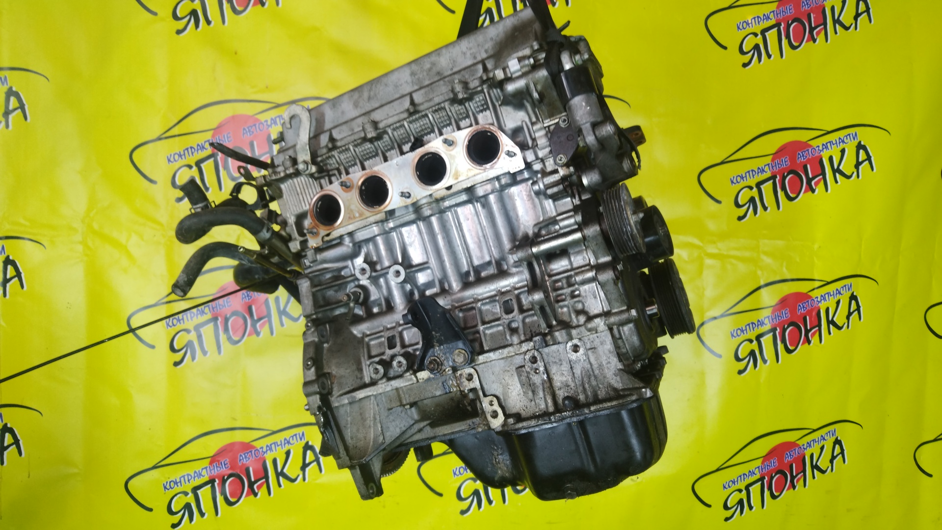 ДВС/TOY/1ZZ/COROLLA/CELICA/CALDINA/RAV4/VISTA/AVENSIS/WILL VS/SPACIO/WISH/OPA/PREMIO/ALLION/COROLLA VERSO/ALLEX/FIELDER/ISIS/RUNX/VISTA ARDEO/MR-S/VOLTZ/ZCA25W/ZCA26W/ZCT10/ZCT15/ZNE10G/ZNE14G/ZNM10G/ZNM10W/ZNR11/ZZE122/ZZE122G/ZZE122N/ZZE124/ZZE124G/ZZE124N/ZZE127/ZZE129/ZZE136/ZZE138/ZZT221/ZZT230/ZZT240/ZZT241W/ZZT245/ZZT251/ZZV50/ZZV50G/ZZW30/МЕХАНИЧЕСКАЯ ЗАСЛОНКА/ВПУСК ПЛАСТИКОВЫЙ/1900022080/1900022081