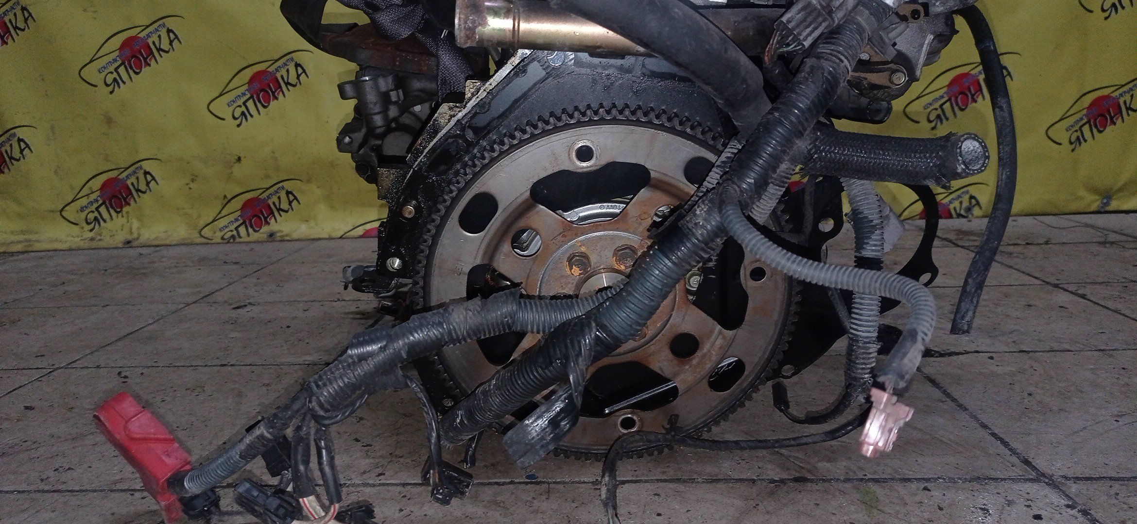 ДВС/NIS/CGA3DE/CUBE/MARCH/AK11/ANK11/ANZ10/AZ10/WAK11/10102AN250