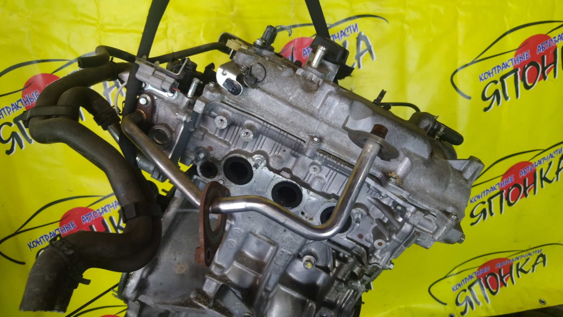 ДВС/NIS/HR12DE/LATIO/MARCH/MICRA/NOTE/SERENA/N17/K13/NK13/E12/NE12/HE12/SNE12/HC27/HFC27/101031HCTH/101021HJ2W/101021HC2F