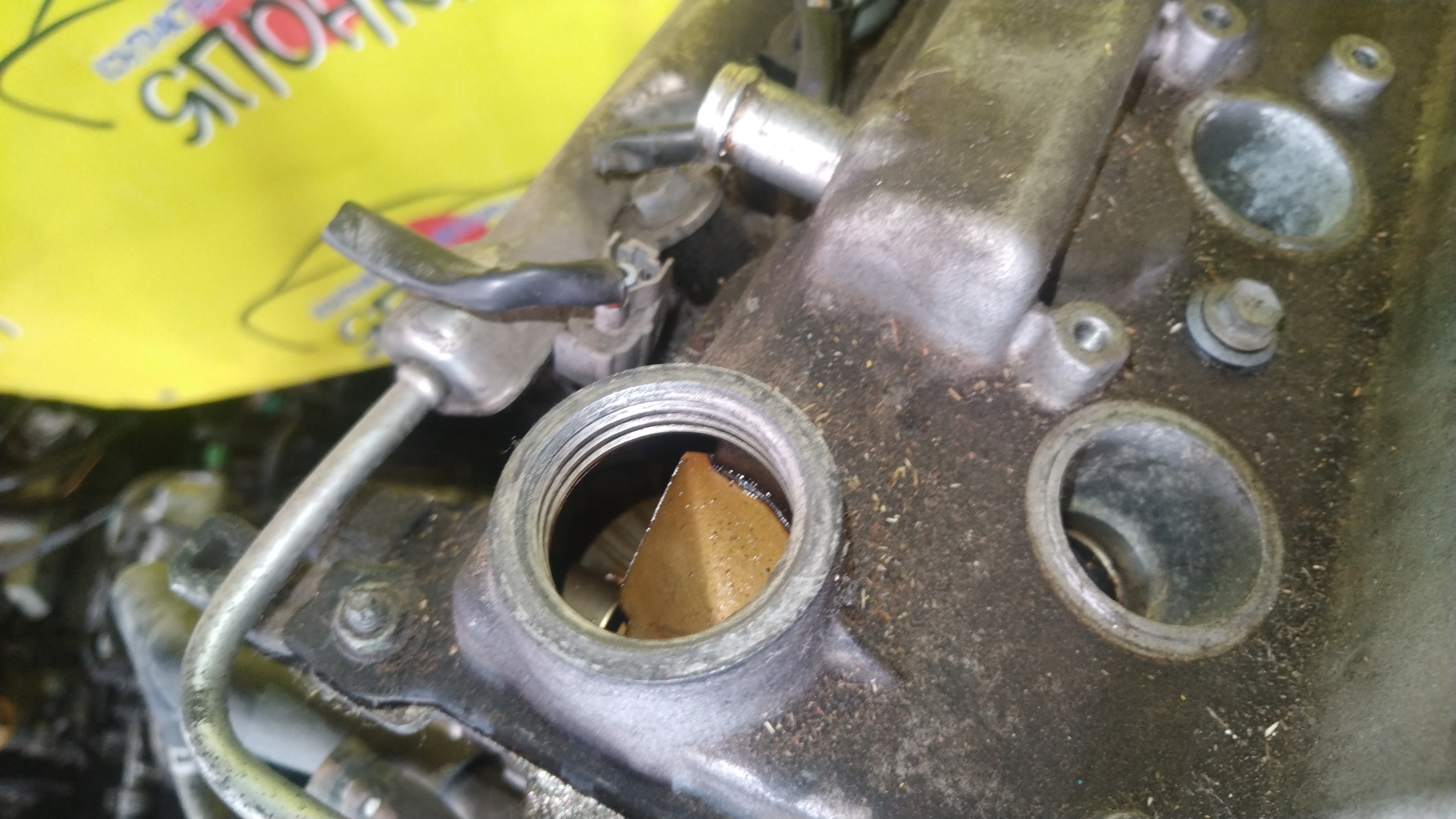 ДВС/TOY/1ZZ/COROLLA/CELICA/CALDINA/RAV4/VISTA/AVENSIS/WILL VS/SPACIO/WISH/OPA/PREMIO/ALLION/COROLLA VERSO/ALLEX/FIELDER/ISIS/RUNX/VISTA ARDEO/MR-S/VOLTZ/ZCA25W/ZCA26W/ZCT10/ZCT15/ZNE10G/ZNE14G/ZNM10G/ZNM10W/ZNR11/ZZE122/ZZE122G/ZZE122N/ZZE124/ZZE124G/ZZE124N/ZZE127/ZZE129/ZZE136/ZZE138/ZZT221/ZZT230/ZZT240/ZZT241W/ZZT245/ZZT251/ZZV50/ZZV50G/ZZW30/МЕХАНИЧЕСКАЯ ЗАСЛОНКА/ВПУСК ПЛАСТИКОВЫЙ/1900022080/1900022081