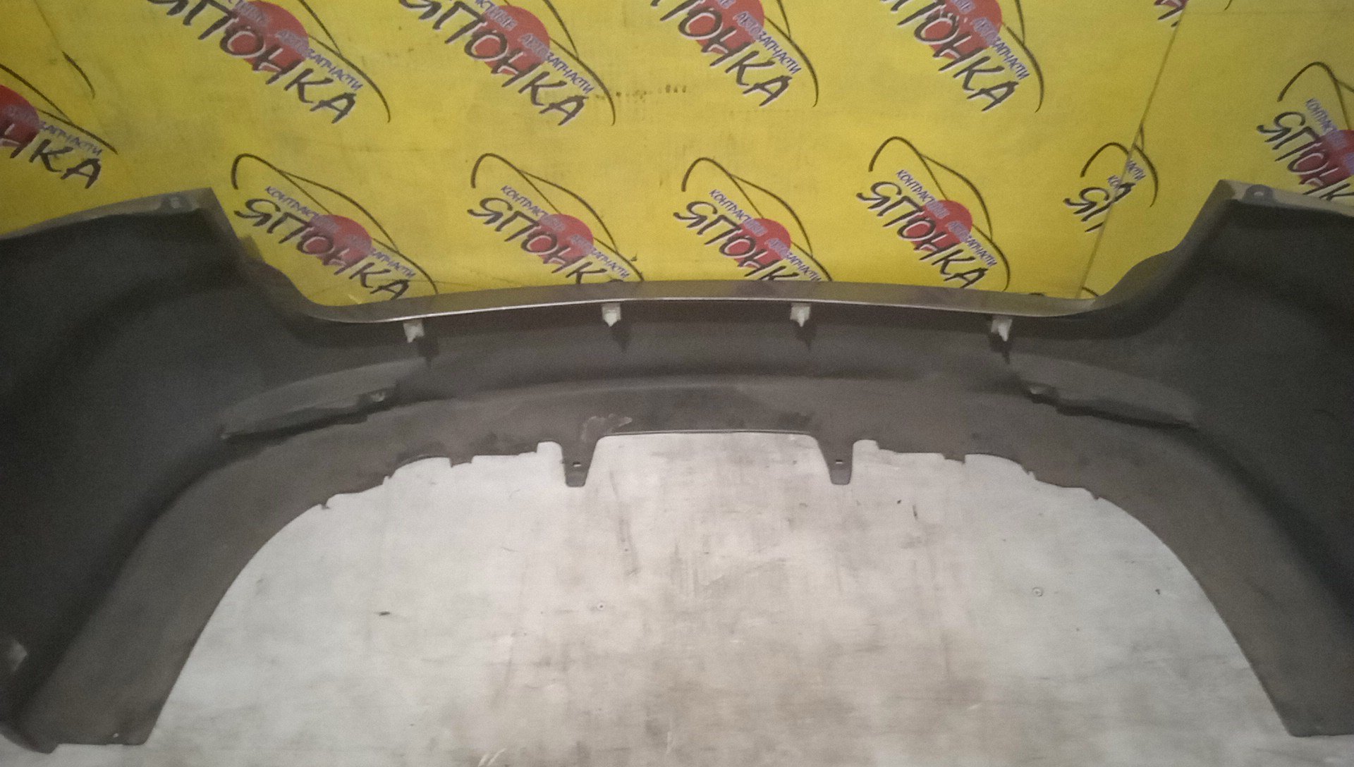 БАМПЕР/MAZ/ATENZA WAGON/GY3W/GYEW/B/G21B50221FAA