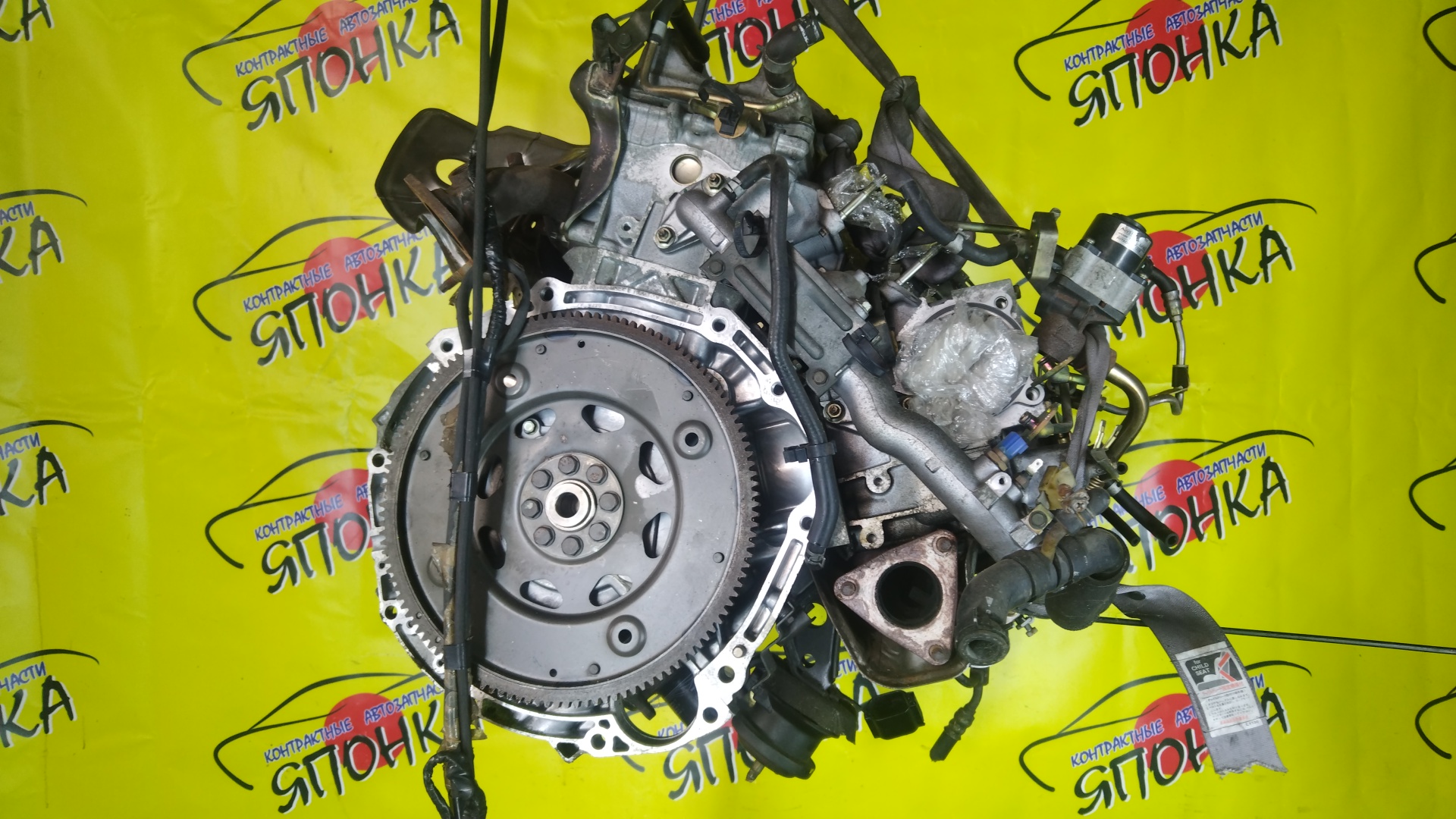 ДВС/NIS/VQ30 DD/CEDRIC/GLORIA/SKYLINE/STAGEA/HM35/HV35/HY34/ПРОДОЛЬНЫЙ/10102AL6R0/10102AL6R6