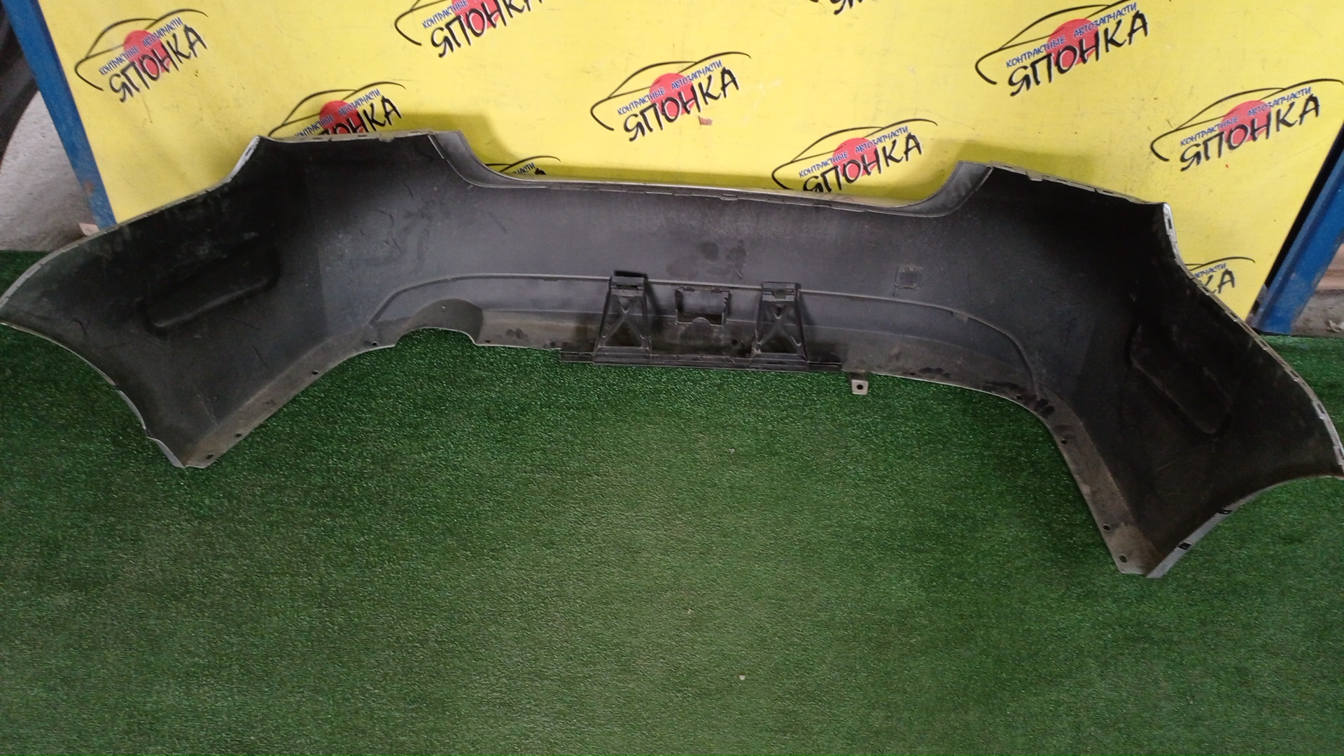 БАМПЕР/SUB/IMPREZA/GJ2/GJ3/GJ6/GJ7/B/57704FJ020