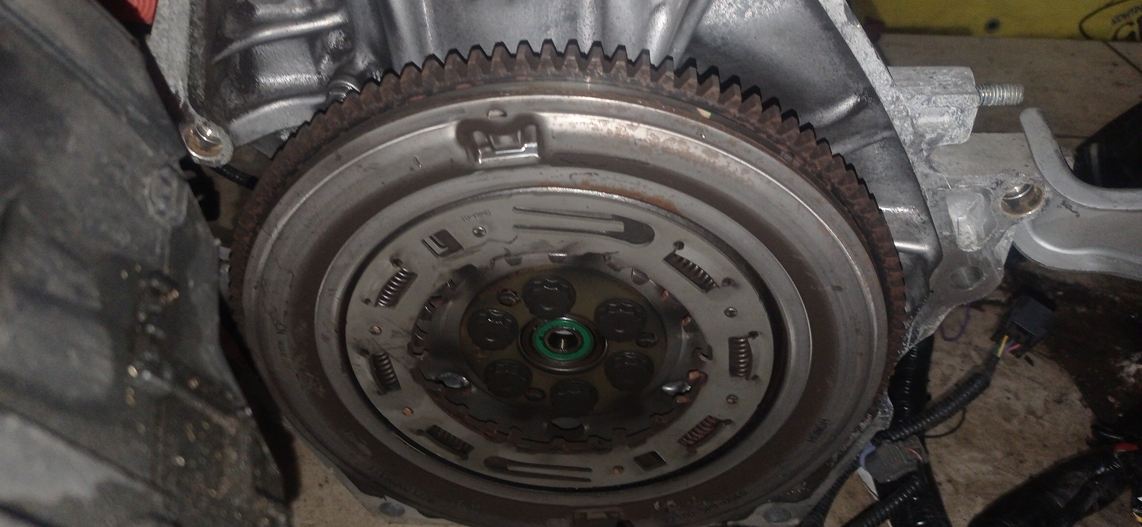 ДВС/HON/LEB/FIT/FREED/GRACE/INSIGHT/JADE/SHUTTLE/GP5/GP6/GB7/GB8/GM4/GM5/ZE4/FR4/GP7/GP8/211105P8010/212105P8305/110005P6800/121005P6000