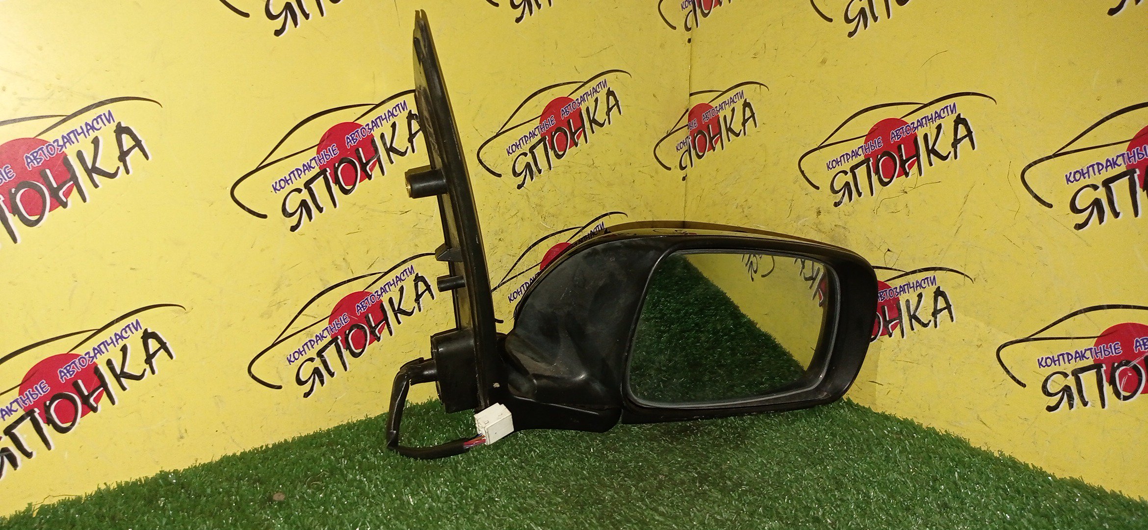 ЗЕРКАЛО/TOY/WISH/ANE10G/ANE11/ZNE10G/ZNE14G/5KOHT/R