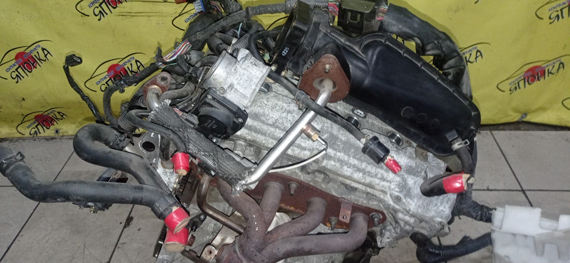 ДВС/NIS/HR15/MAZDA/AD/BLUEBIRD SYLPHY/CUBE/CUBE CUBIC/FAMILIA VAN/MARCH/NOTE/TIIDA/TIIDA LATIO/WINGROAD/BVY12/C11/E11/G11/SC11/VY12/Y12/YGZ11/YK12/YZ11/Z12