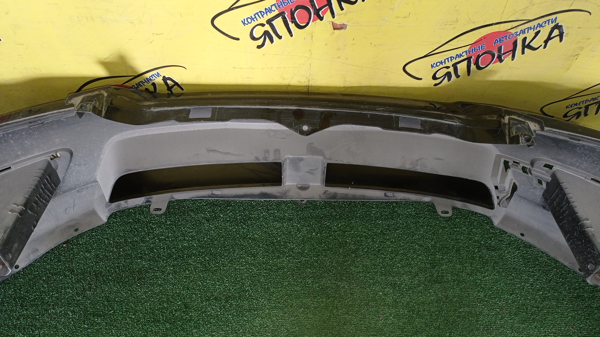 БАМПЕР/SUB/LEGACY/LEGACY WAGON/BL5/BL9/BP5/BP9/F/1 МОДЕЛЬ/57703AG000TE/57703AG000WZ/57704AG000