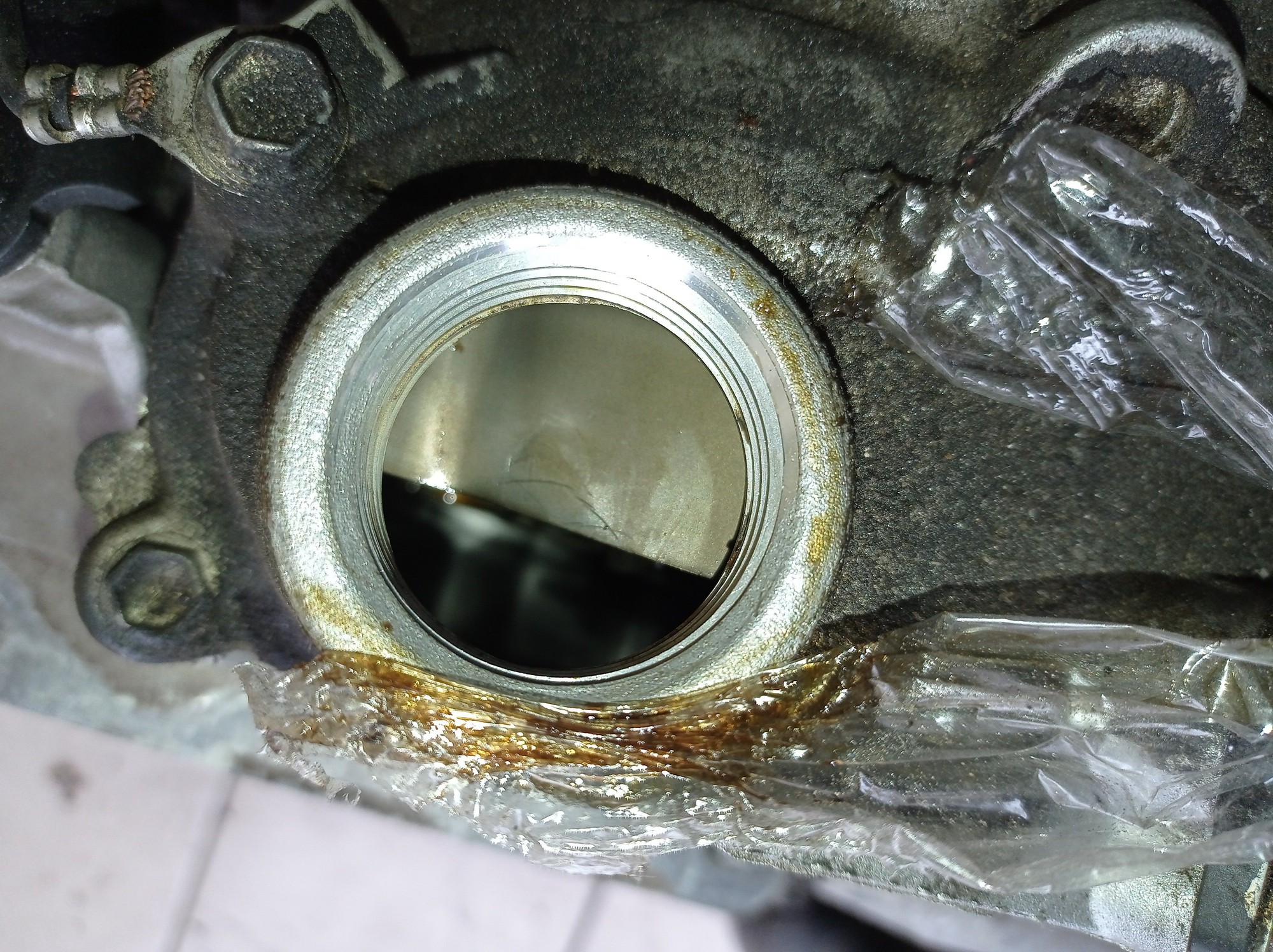 ДВС/TOY/2GR-FE/LEXUS/ALPHARD/AVALON/BLADE/CAMRY/ESTIMA/HARRIER/HIGHLANDER/MARK X ZIO/RX350/SIENNA/VELLFIRE/VENZA/GGA10/GGH20W/GGH25W/GGH30W/GGH35W/GGV10/GGV15/GRE156H/GSL20/GSL25/GSL30/GSL35/GSR50W/GSR55W/GSU30/GSU30W/GSU31W/GSU35/GSU35W/GSU36W/GSU40/GSU45/GSU50/GSU55/GSV40/GSV50/GSX30/GSX40/1900031D90/1900031D10/1900031A00