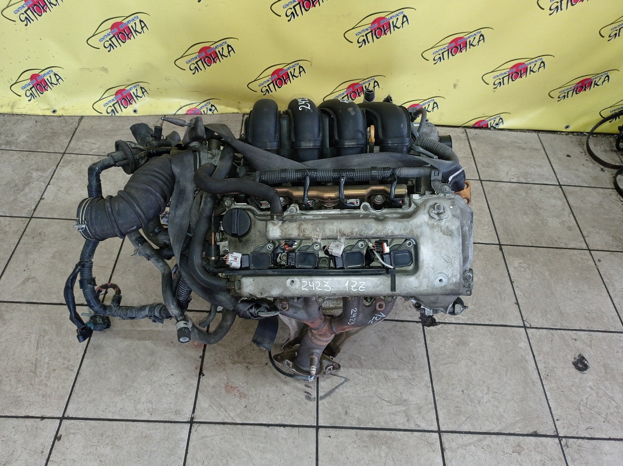 ДВС/TOY/1ZZ/COROLLA/CELICA/CALDINA/RAV4/VISTA/AVENSIS/WILL VS/SPACIO/WISH/OPA/PREMIO/ALLION/COROLLA VERSO/ALLEX/FIELDER/ISIS/RUNX/VISTA ARDEO/MR-S/VOLTZ/ZCA25W/ZCA26W/ZCT10/ZCT15/ZNE10G/ZNE14G/ZNM10G/ZNM10W/ZNR11/ZZE122/ZZE122G/ZZE122N/ZZE124/ZZE124G/ZZE124N/ZZE127/ZZE129/ZZE136/ZZE138/ZZT221/ZZT230/ZZT240/ZZT241W/ZZT245/ZZT251/ZZV50/ZZV50G/ZZW30/МЕХАНИЧЕСКАЯ ЗАСЛОНКА/ВПУСК ПЛАСТИКОВЫЙ/1900022080/1900022081