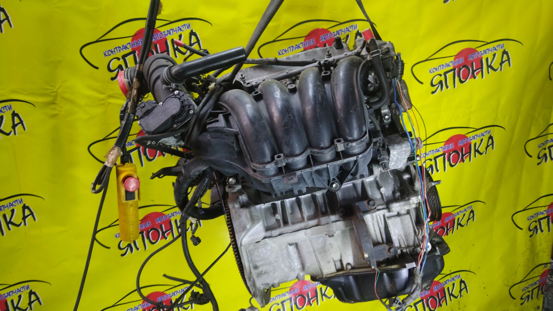 ДВС/TOY/2AZ-FE/DAIHATSU/ALPHARD/ALTIS/BLADE/CAMRY/ESTIMA/HARRIER/HIGHLANDER/KLUGER V/MARK X ZIO/RAV4/SOLARA/PREVIA/VELLFIRE/IPSUM/ACA20/ACA20W/ACA21/ACA21W/ACA23/ACA26/ACA28/ACA31W/ACA33/ACA36W/ACA38/ACR30W/ACR40W/ACR50W/ACR55W/ACU10W/ACU15W/ACU20/ACU20W/ACU25W/ACU30W/ACU35W/ACV30/ACV30N/ACV35/ACV35N/ACV45/ACV40N/ACV40/ACV45N/ANA10/ANA15/ANH10W/ANH15W/ANH20W/ANH25W/AZE154H/AZE156H/ACA31/ACM21W/ACM26W/ЭЛЕКТРО ДРОСЕЛЬ/1900028350/1900028120/1900028D10/190000H330