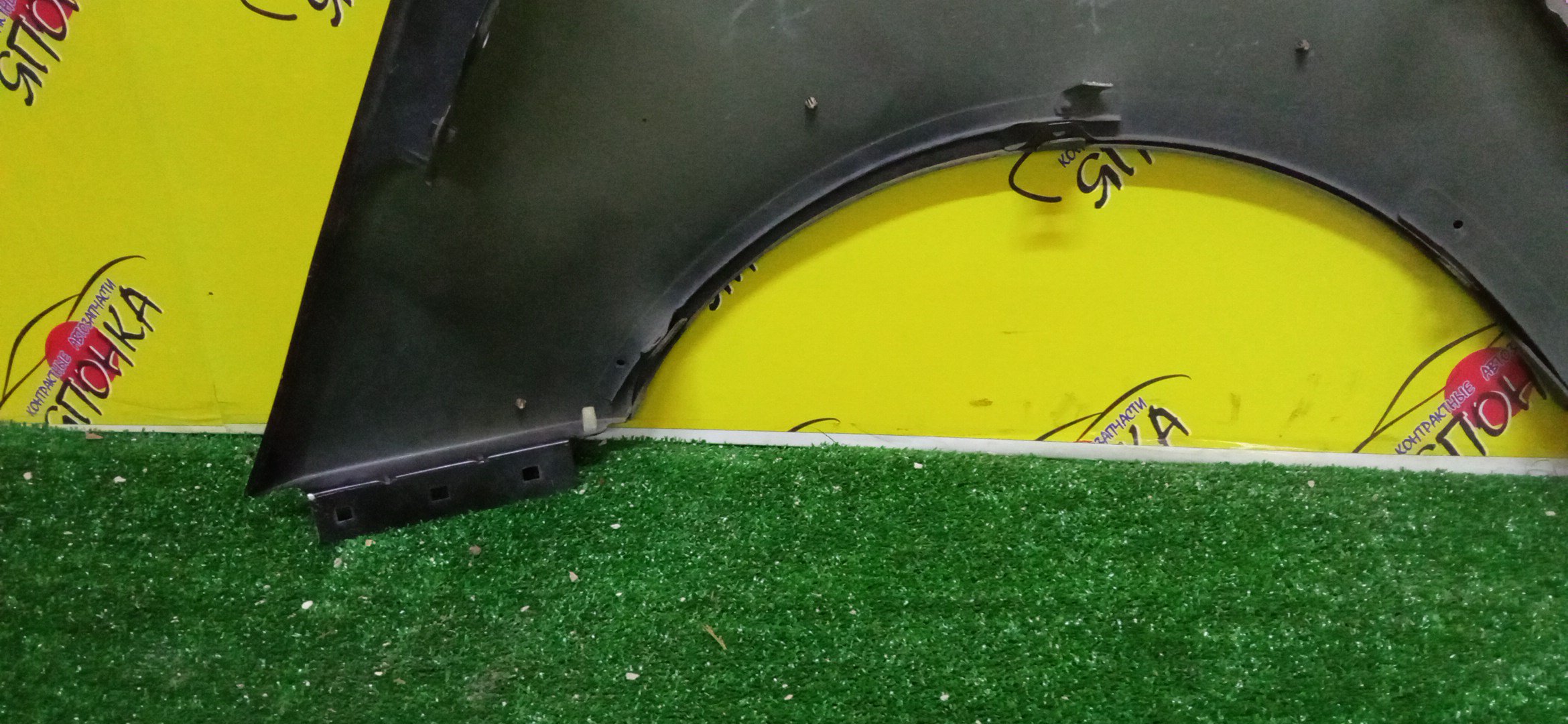 КРЫЛО/MMC/COLT/COLT PLUS/Z21A/Z21W/Z22A/Z22W/Z23A/Z23W/Z24A/Z24W/Z25A/Z26A/Z27A/Z27AG/Z27W/Z28A/F/R/MN133356