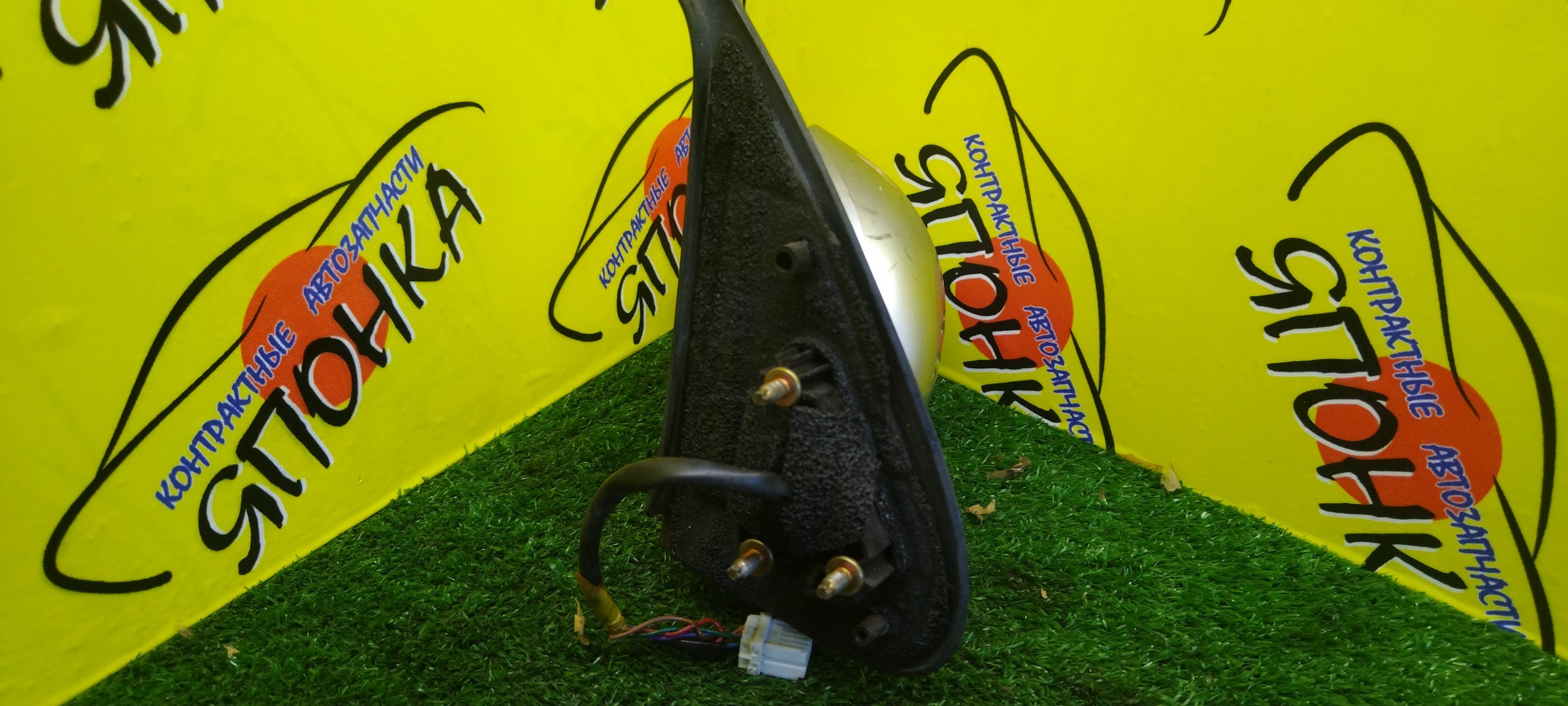 ЗЕРКАЛО/NIS/MARCH/MICRA/AK12/BK12/BNK12/K12/YK12/5KOHT/L