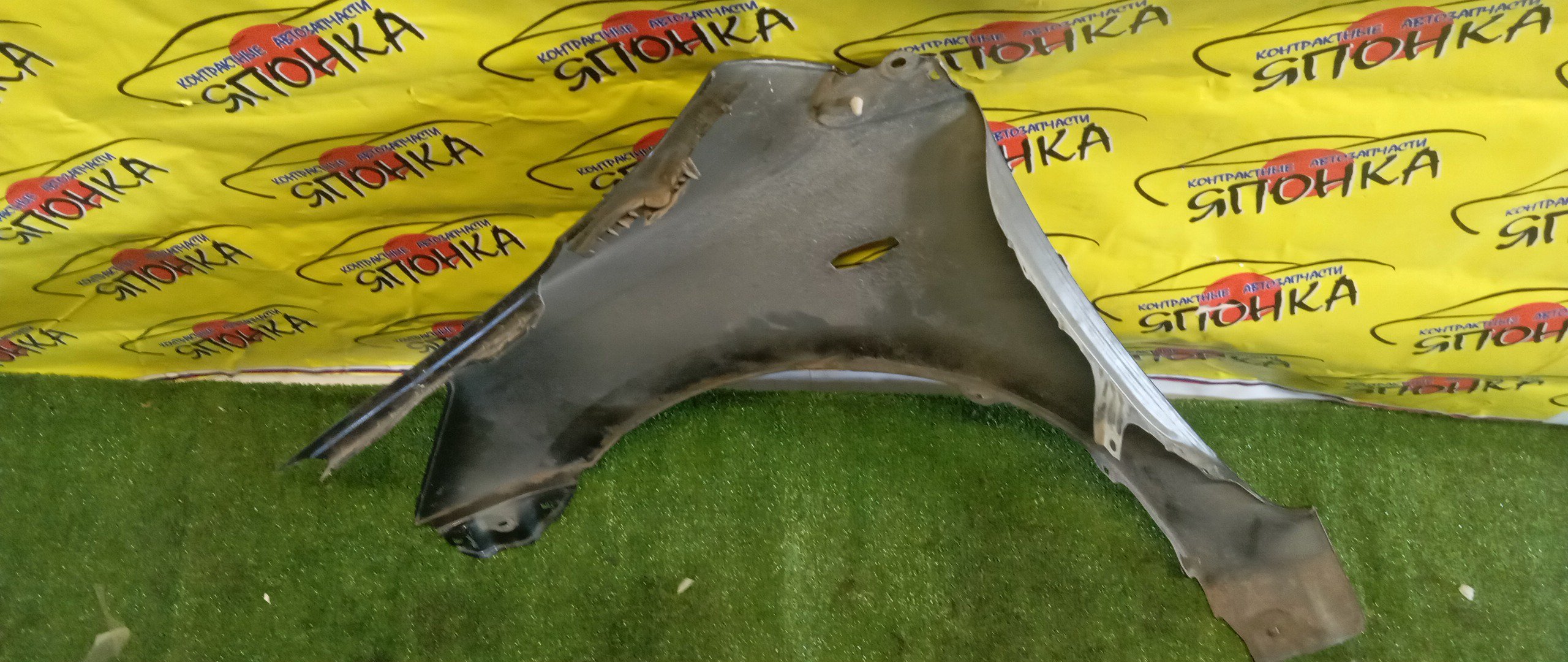 КРЫЛО/TOY/VITZ/YARIS/KSP90/KSP90L/NCP90L/NCP91/NCP91L/NCP95/NLP90L/SCP90/SCP90L/F/R/5381152210/5381152410