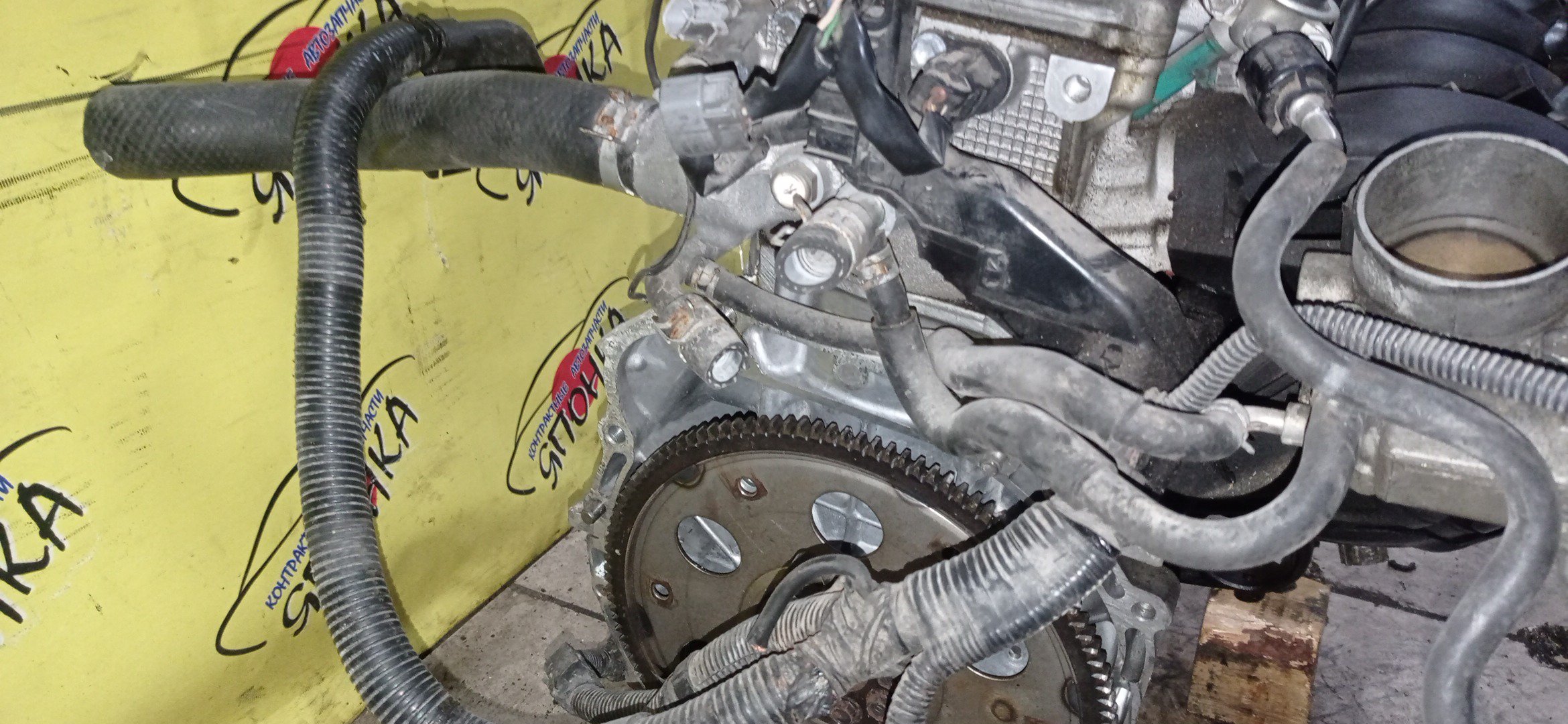 ДВС/TOY/2AZ-FE/DAIHATSU/ALPHARD/ALTIS/BLADE/CAMRY/ESTIMA/HARRIER/HIGHLANDER/KLUGER V/MARK X ZIO/RAV4/SOLARA/PREVIA/VELLFIRE/IPSUM/ACA20/ACA20W/ACA21/ACA21W/ACA23/ACA26/ACA28/ACA31W/ACA33/ACA36W/ACA38/ACR30W/ACR40W/ACR50W/ACR55W/ACU10W/ACU15W/ACU20/ACU20W/ACU25W/ACU30W/ACU35W/ACV30/ACV30N/ACV35/ACV35N/ACV45/ACV40N/ACV40/ACV45N/ANA10/ANA15/ANH10W/ANH15W/ANH20W/ANH25W/AZE154H/AZE156H/ACA31/ACM21W/ACM26W/ЭЛЕКТРО ДРОСЕЛЬ/1900028350/1900028120/1900028D10/190000H330