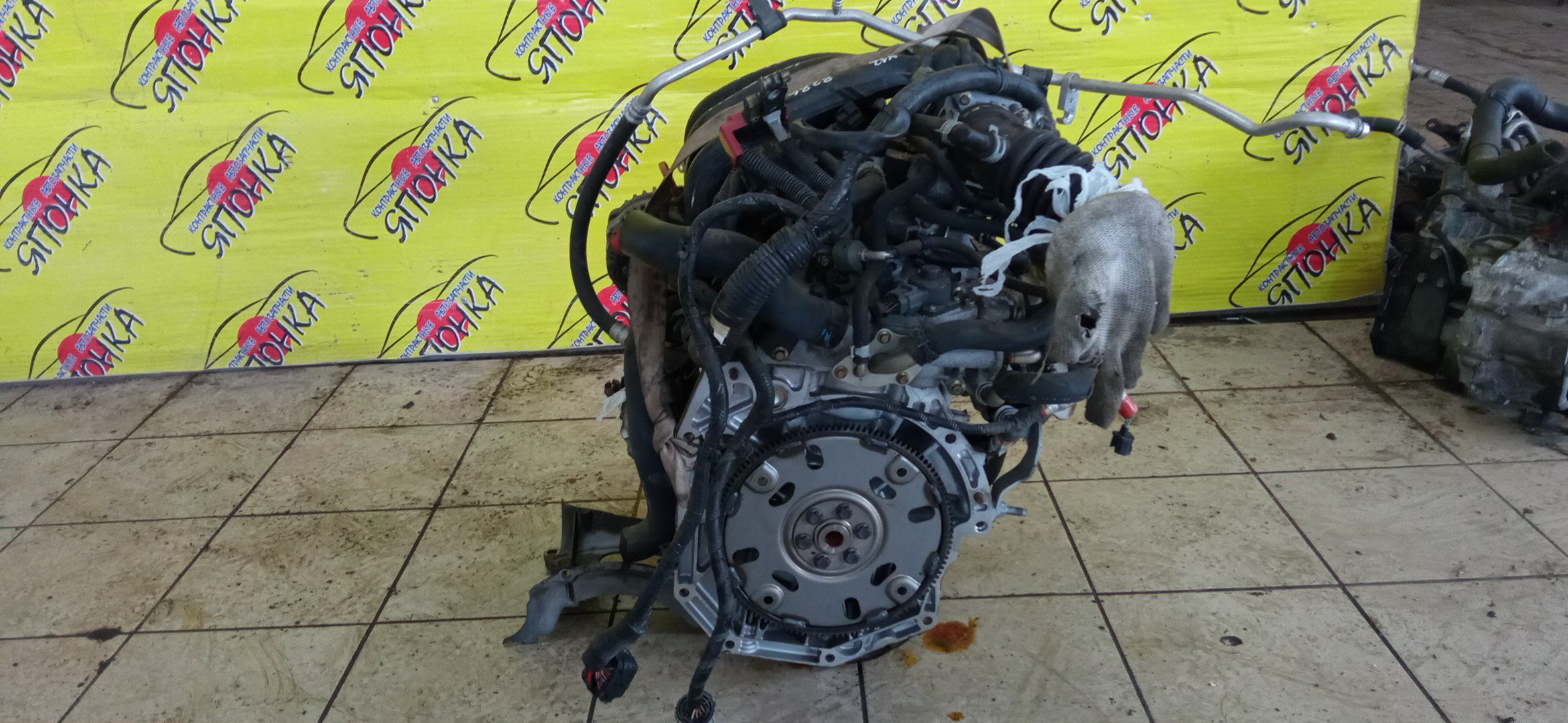 ДВС/NIS/HR15/MAZDA/AD/BLUEBIRD SYLPHY/CUBE/CUBE CUBIC/FAMILIA VAN/MARCH/NOTE/TIIDA/TIIDA LATIO/WINGROAD/BVY12/C11/E11/G11/SC11/VY12/Y12/YGZ11/YK12/YZ11/Z12