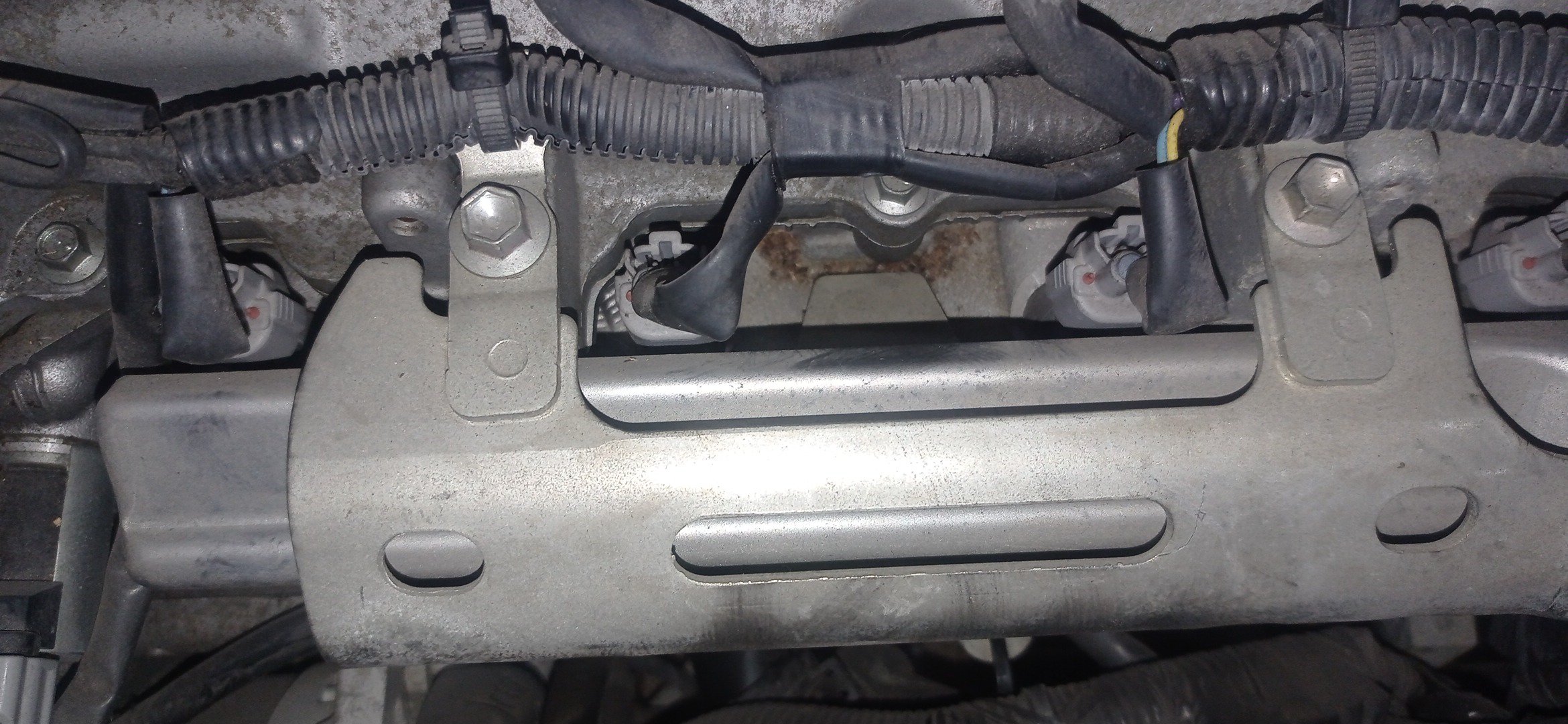 ДВС/NIS/HR15/MAZDA/AD/BLUEBIRD SYLPHY/CUBE/CUBE CUBIC/FAMILIA VAN/MARCH/NOTE/TIIDA/TIIDA LATIO/WINGROAD/BVY12/C11/E11/G11/SC11/VY12/Y12/YGZ11/YK12/YZ11/Z12