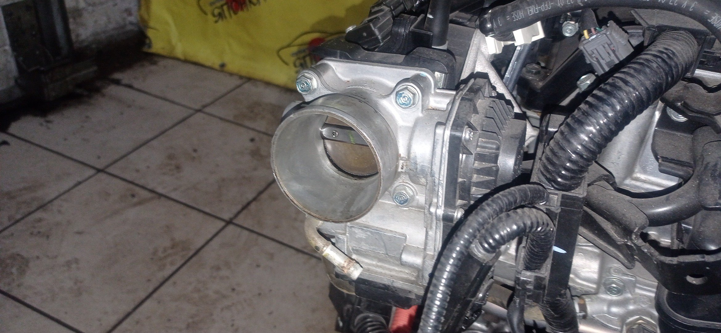 ДВС/HON/LEB/FIT/FREED/GRACE/INSIGHT/JADE/SHUTTLE/GP5/GP6/GB7/GB8/GM4/GM5/ZE4/FR4/GP7/GP8/211105P8010/212105P8305/110005P6800/121005P6000