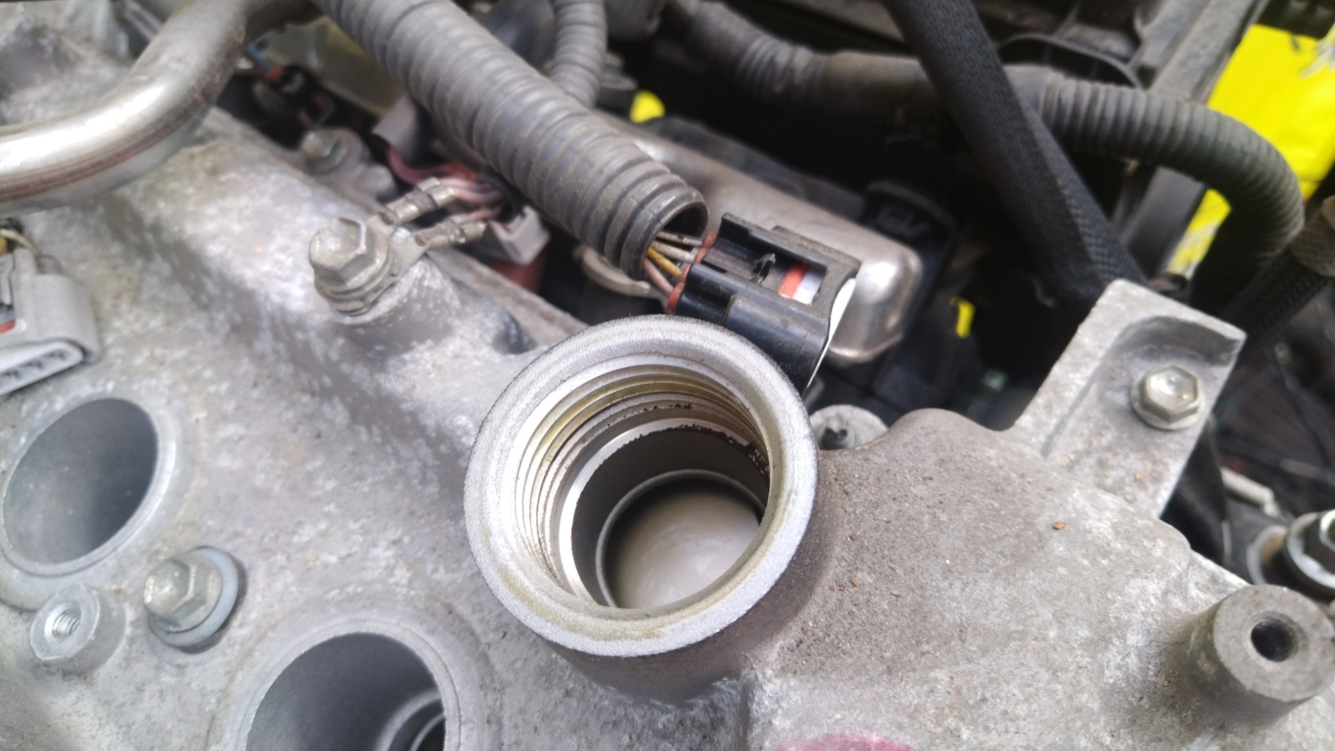 ДВС/TOY/1NZ-FXE/AQUA/PRIUS C/NHP10/1900021D82