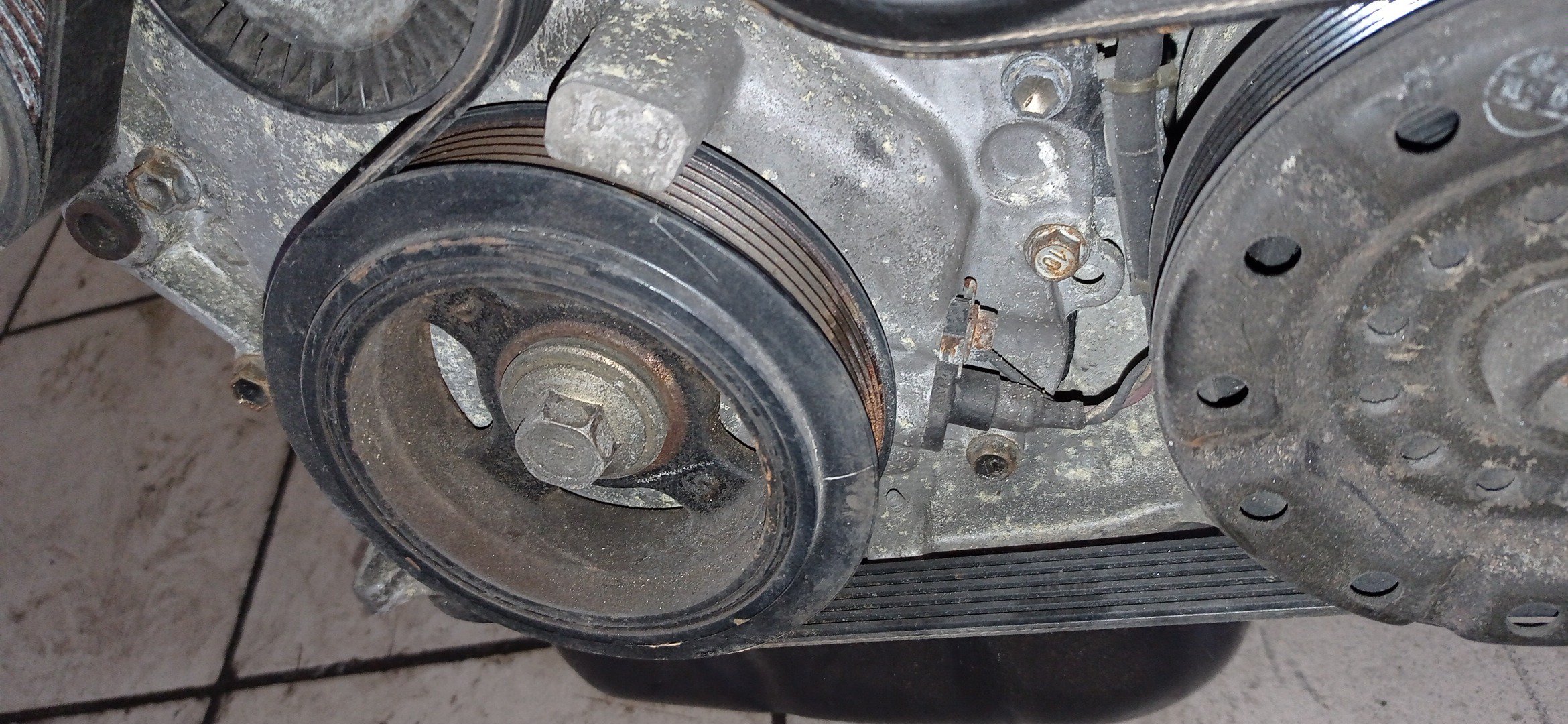 ДВС/TOY/1ZZ/COROLLA/CELICA/CALDINA/RAV4/VISTA/AVENSIS/WILL VS/SPACIO/WISH/OPA/PREMIO/ALLION/COROLLA VERSO/ALLEX/FIELDER/ISIS/RUNX/VISTA ARDEO/MR-S/VOLTZ/ZCA25W/ZCA26W/ZCT10/ZCT15/ZNE10G/ZNE14G/ZNM10G/ZNM10W/ZNR11/ZZE122/ZZE122G/ZZE122N/ZZE124/ZZE124G/ZZE124N/ZZE127/ZZE129/ZZE136/ZZE138/ZZT221/ZZT230/ZZT240/ZZT241W/ZZT245/ZZT251/ZZV50/ZZV50G/ZZW30/МЕХАНИЧЕСКАЯ ЗАСЛОНКА/ВПУСК ПЛАСТИКОВЫЙ/1900022080/1900022081