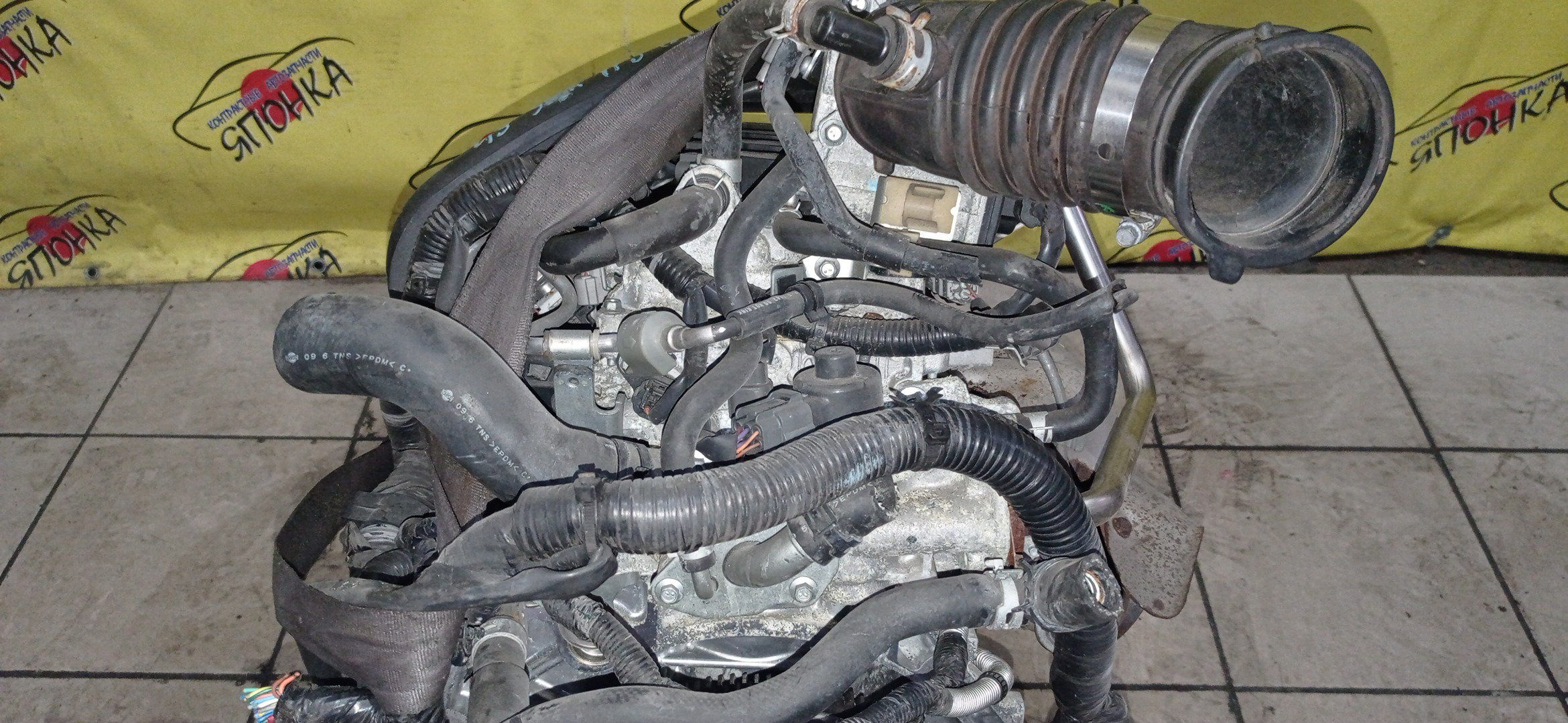 ДВС/NIS/HR15/MAZDA/AD/BLUEBIRD SYLPHY/CUBE/CUBE CUBIC/FAMILIA VAN/MARCH/NOTE/TIIDA/TIIDA LATIO/WINGROAD/BVY12/C11/E11/G11/SC11/VY12/Y12/YGZ11/YK12/YZ11/Z12