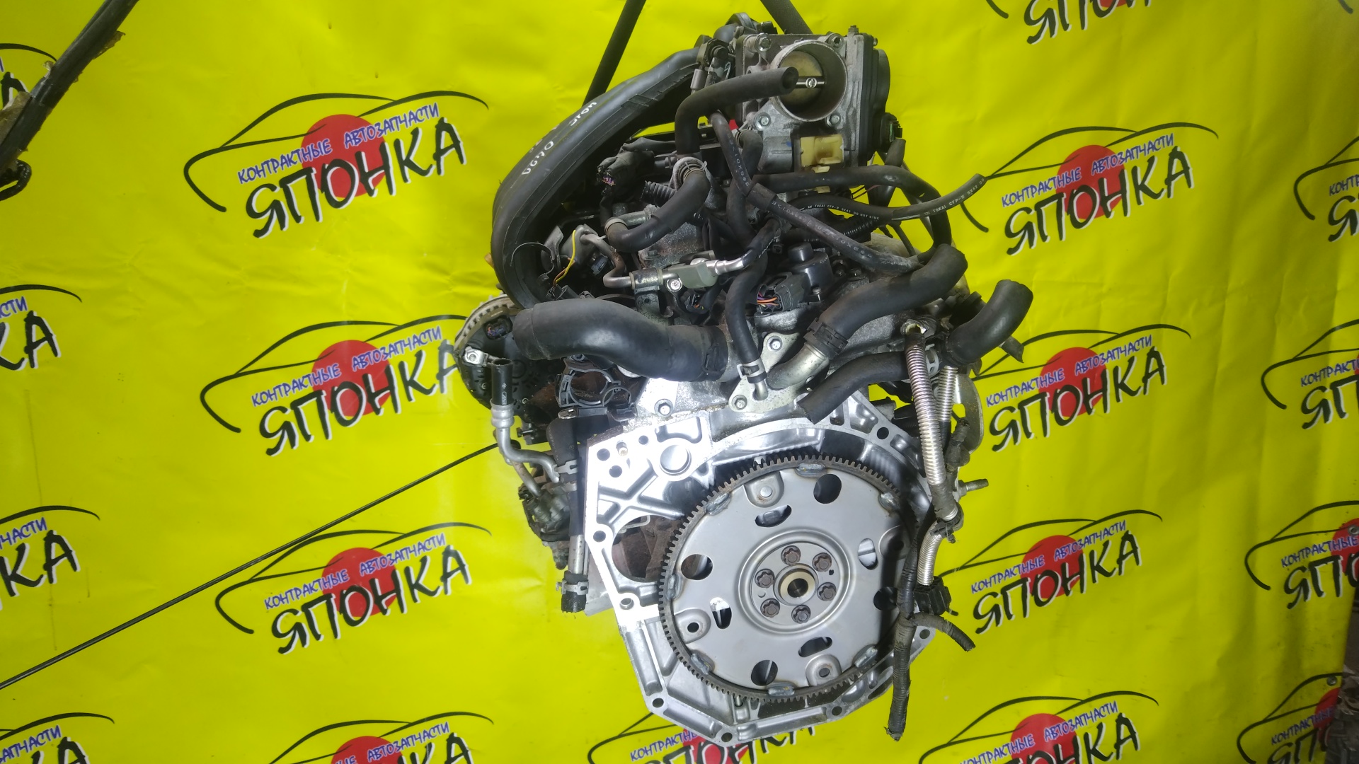 ДВС/NIS/HR15/MAZDA/AD/BLUEBIRD SYLPHY/CUBE/CUBE CUBIC/FAMILIA VAN/MARCH/NOTE/TIIDA/TIIDA LATIO/WINGROAD/BVY12/C11/E11/G11/SC11/VY12/Y12/YGZ11/YK12/YZ11/Z12