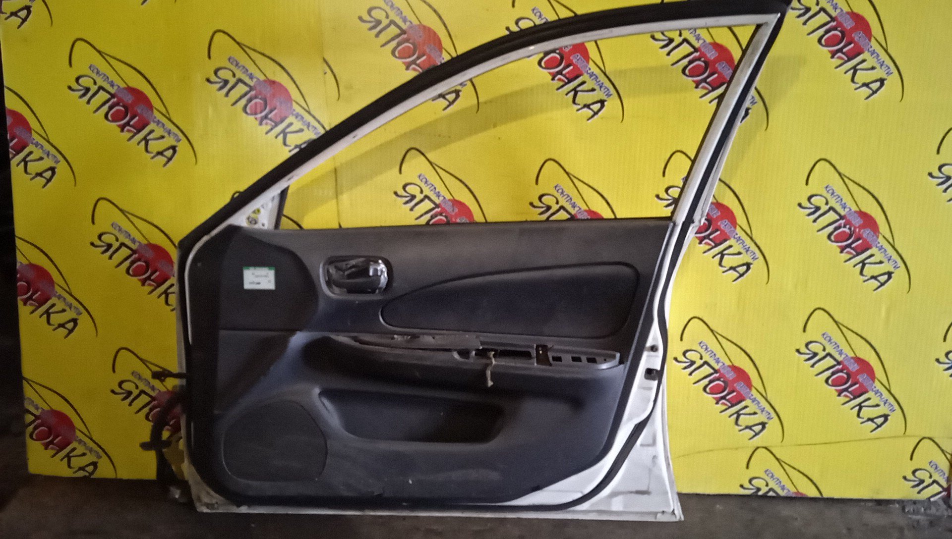 ДВЕРЬ БОКОВАЯ/NIS/AD/FAMILIA VAN/WINGROAD/BBVY11/BVENY11/BVEY11/BVFY11/BVGY11/BVHNY11/VENY11/VEY11/VFY11/VGY11/VHNY11/VY11/WFNY11/WFY11/WHNY11/WHY11/WPY11/WRY11/H0100WD0AM/H0100WD0MM/F/R