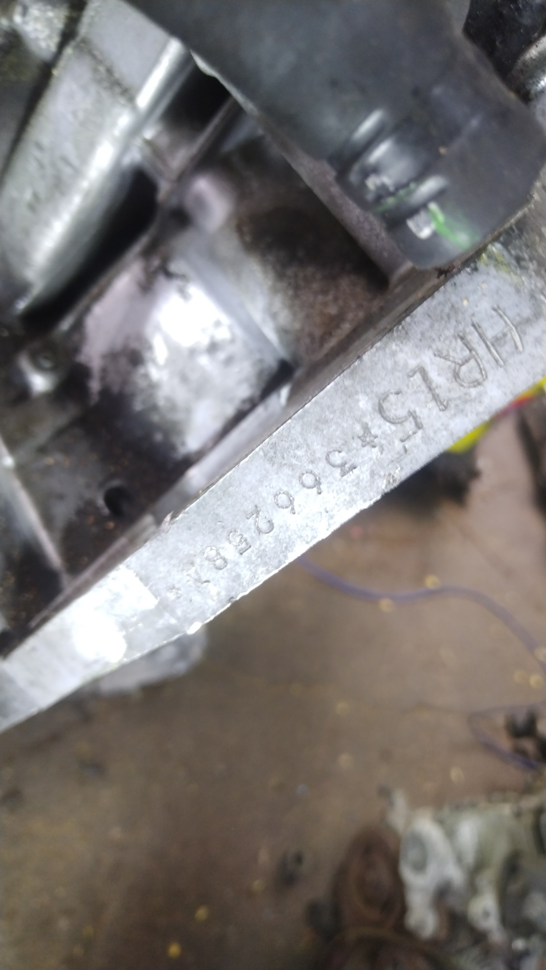 ДВС/NIS/HR15/MAZDA/AD/BLUEBIRD SYLPHY/CUBE/CUBE CUBIC/FAMILIA VAN/MARCH/NOTE/TIIDA/TIIDA LATIO/WINGROAD/BVY12/C11/E11/G11/SC11/VY12/Y12/YGZ11/YK12/YZ11/Z12