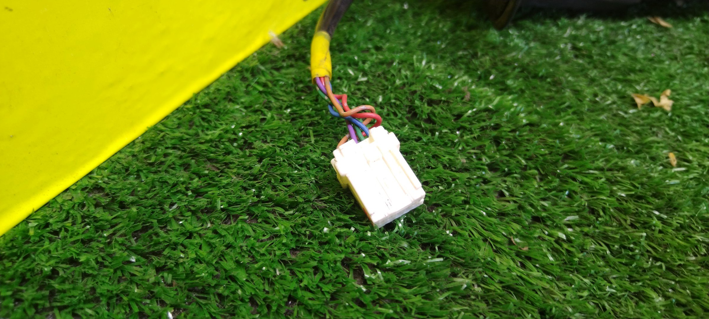 ЗЕРКАЛО/NIS/MARCH/MICRA/AK12/BK12/BNK12/K12/YK12/5KOHT/L