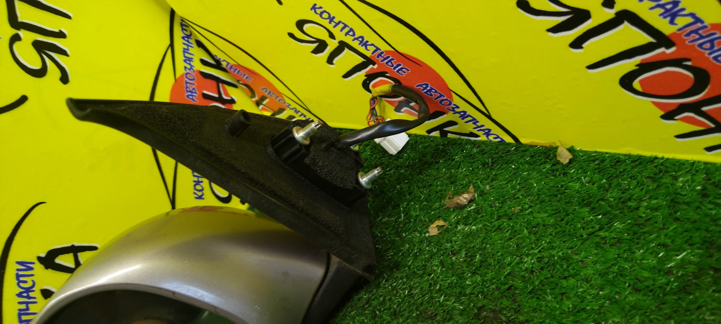 ЗЕРКАЛО/NIS/MARCH/MICRA/AK12/BK12/BNK12/K12/YK12/5KOHT/L