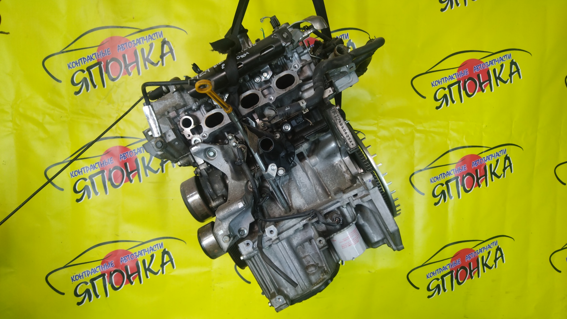 ДВС/NIS/HR12DE/LATIO/MARCH/MICRA/NOTE/SERENA/N17/K13/NK13/E12/NE12/HE12/SNE12/HC27/HFC27/101031HCTH/101021HJ2W/101021HC2F