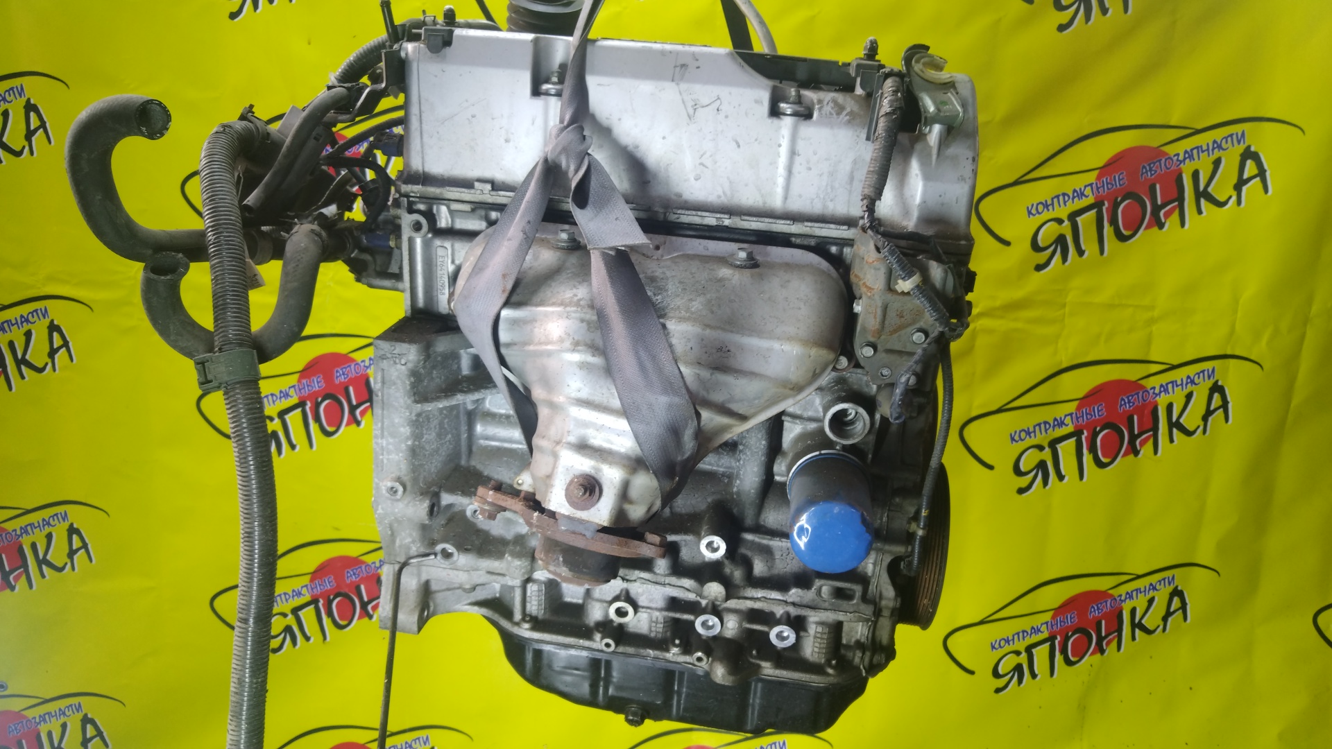 ДВС/HON/K20A/CR-V/EDIX/INTEGRA/STEPWAGON/STREAM/BE3/BE4/DC5/RD4/RD5/RF3/RF4/RF5/RF6/RG1/RG2/RN3/RN4/ЭЛЕКТРО ЗАСЛОНКА/МЕТАЛЛИЧЕСКИЙ КОЛЛЕКТОР