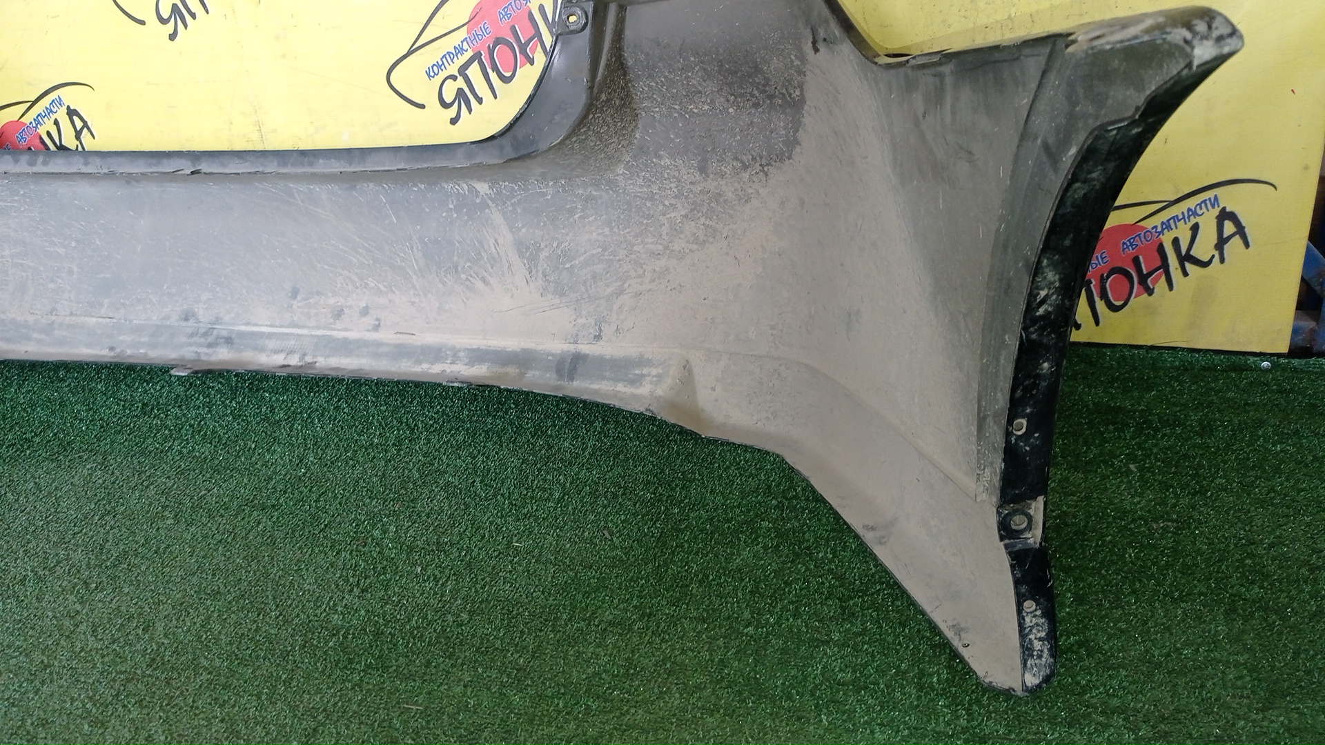 БАМПЕР/SUZ/AERIO/RA21S/RC51S/RB21S/RD51S/B/2 МОДЕЛЬ/HATCHBACK/7181154GA0799/7181154G50799