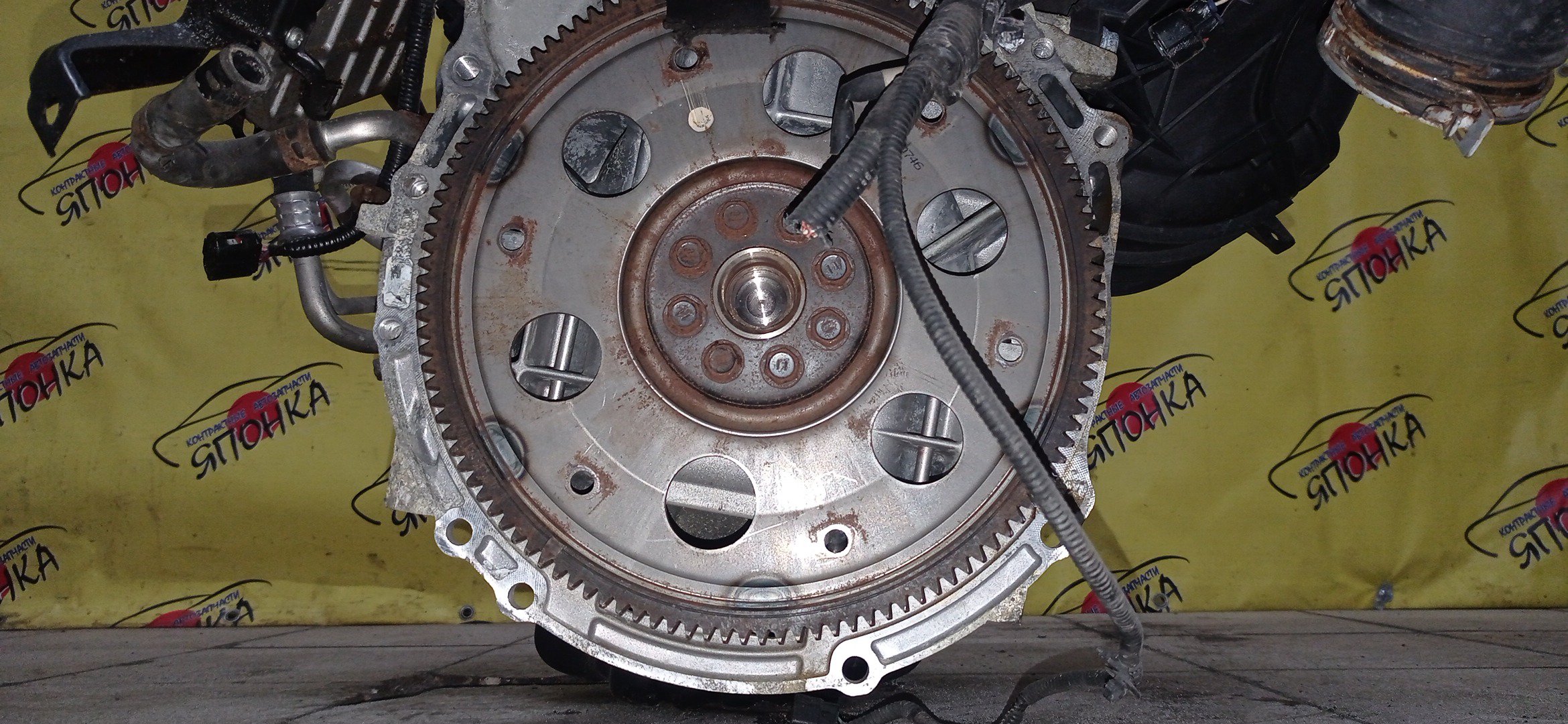 ДВС/TOY/2AZ-FE/DAIHATSU/ALPHARD/ALTIS/BLADE/CAMRY/ESTIMA/HARRIER/HIGHLANDER/KLUGER V/MARK X ZIO/RAV4/SOLARA/PREVIA/VELLFIRE/IPSUM/ACA20/ACA20W/ACA21/ACA21W/ACA23/ACA26/ACA28/ACA31W/ACA33/ACA36W/ACA38/ACR30W/ACR40W/ACR50W/ACR55W/ACU10W/ACU15W/ACU20/ACU20W/ACU25W/ACU30W/ACU35W/ACV30/ACV30N/ACV35/ACV35N/ACV45/ACV40N/ACV40/ACV45N/ANA10/ANA15/ANH10W/ANH15W/ANH20W/ANH25W/AZE154H/AZE156H/ACA31/ACM21W/ACM26W/ЭЛЕКТРО ДРОСЕЛЬ/1900028350/1900028120/1900028D10/190000H330