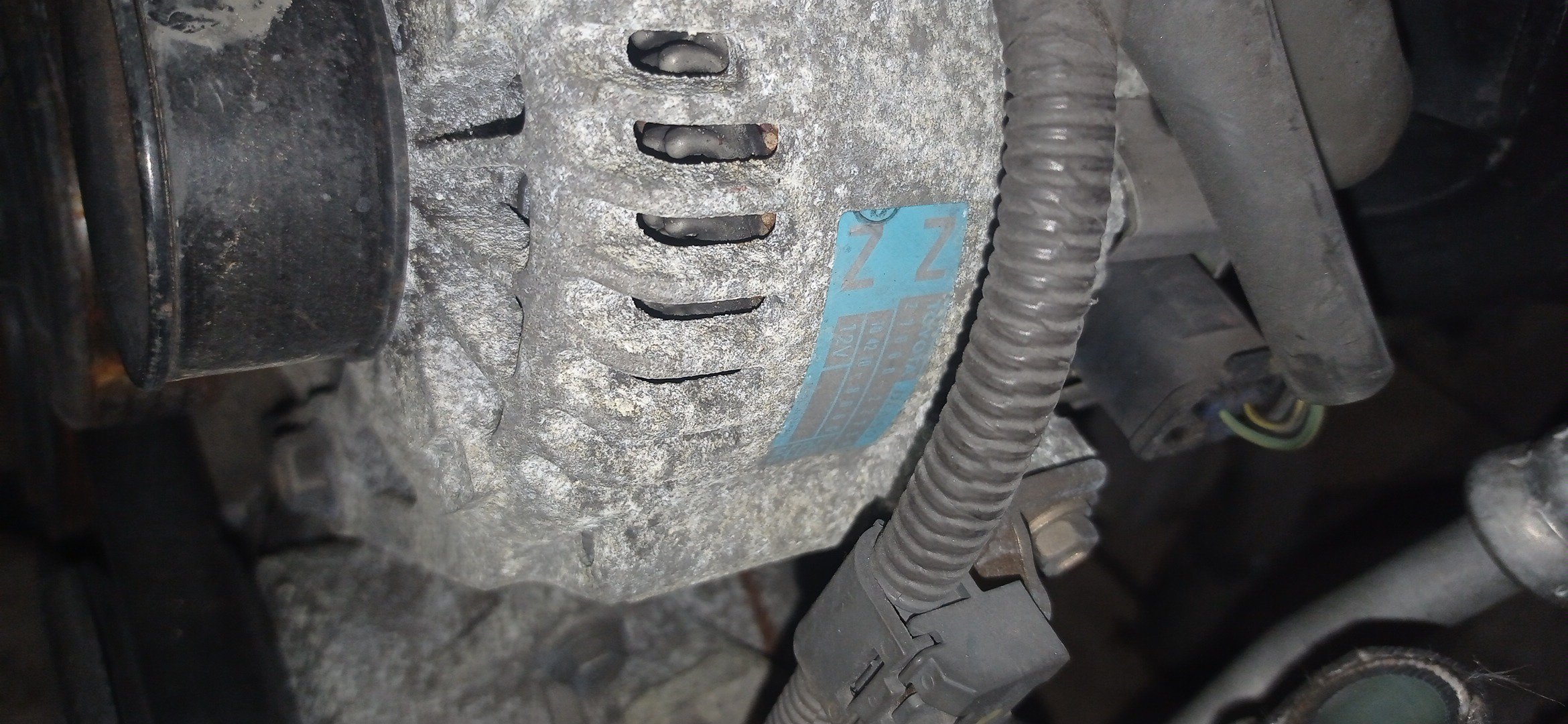 ДВС/TOY/1ZZ/COROLLA/CELICA/CALDINA/RAV4/VISTA/AVENSIS/WILL VS/SPACIO/WISH/OPA/PREMIO/ALLION/COROLLA VERSO/ALLEX/FIELDER/ISIS/RUNX/VISTA ARDEO/MR-S/VOLTZ/ZCA25W/ZCA26W/ZCT10/ZCT15/ZNE10G/ZNE14G/ZNM10G/ZNM10W/ZNR11/ZZE122/ZZE122G/ZZE122N/ZZE124/ZZE124G/ZZE124N/ZZE127/ZZE129/ZZE136/ZZE138/ZZT221/ZZT230/ZZT240/ZZT241W/ZZT245/ZZT251/ZZV50/ZZV50G/ZZW30/МЕХАНИЧЕСКАЯ ЗАСЛОНКА/ВПУСК ПЛАСТИКОВЫЙ/1900022080/1900022081