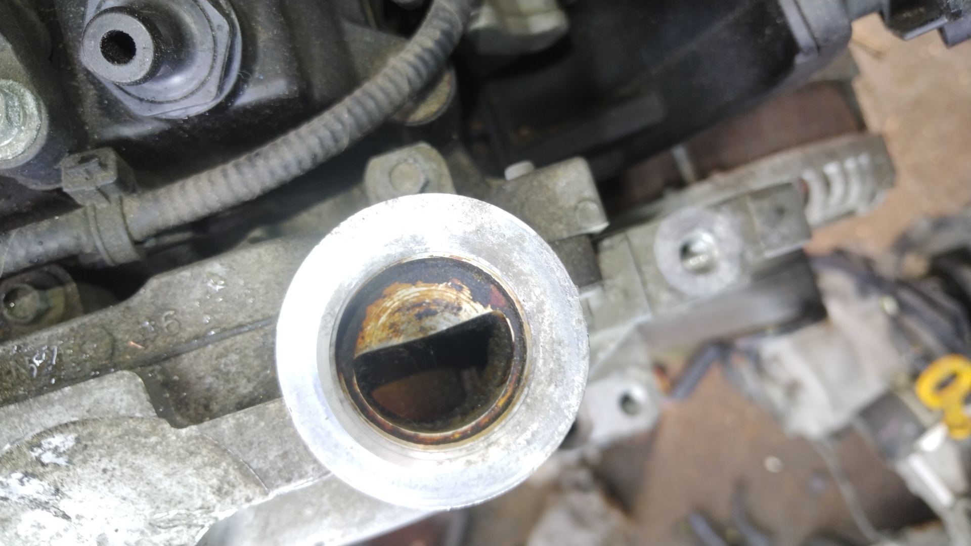 ДВС/NIS/MR20DE/SUZUKI/BLUEBIRD SYLPHY/DUALIS/LAFESTA/LANDY/QASHQAI2/SERENA/X-TRAIL/B30/C25/CC25/J10/J10E/JJ10E/KG11/KJ10/SC25/T31/NT31/2WD/10102EW0A0/10102EN0AB/10102EN0RB/10102EN1R0/101021GKAA