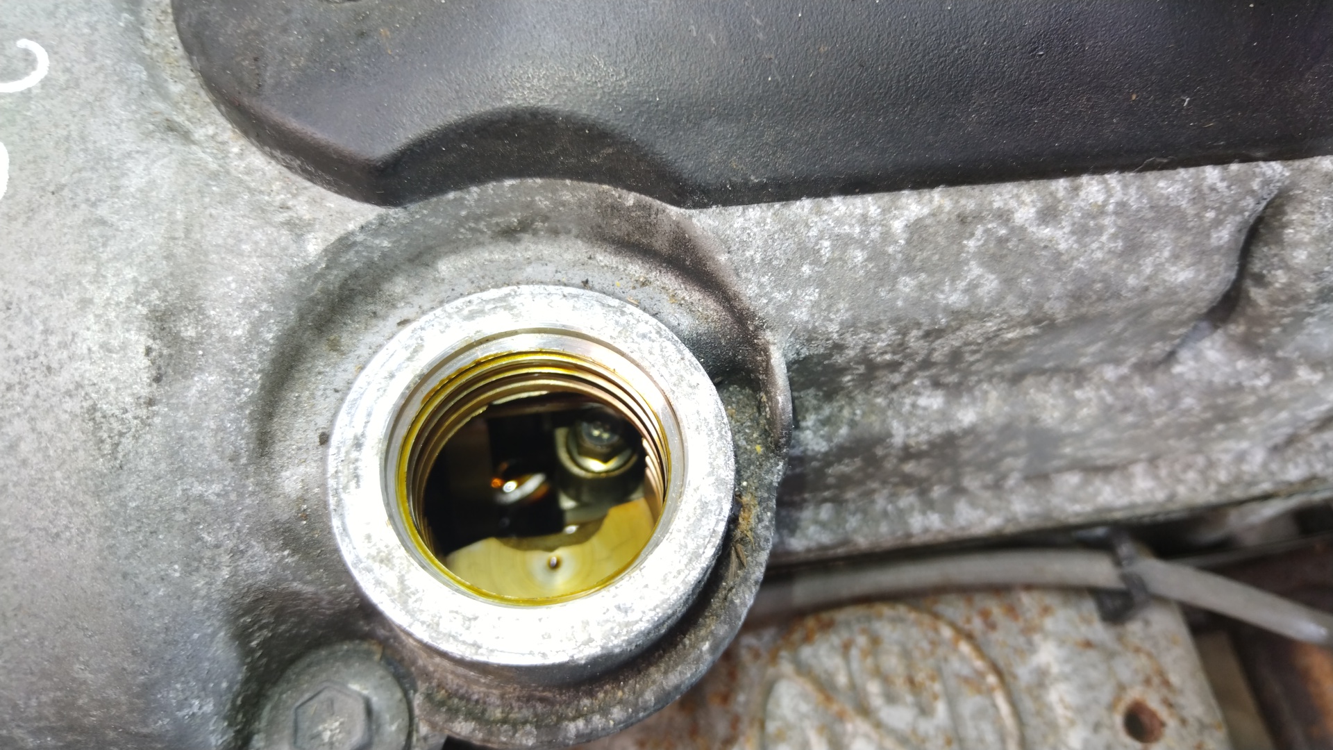 ДВС/SUZ/M15A/SWIFT/SX4/HT81S/YA11S/YB11S/YC11S/ZC21S/ZD21S/ВПУСК ПЛАСТИКОВЫЙ/ЭЛЕКТРО ДРОСЕЛЬ/1120054LB0/1120054G06