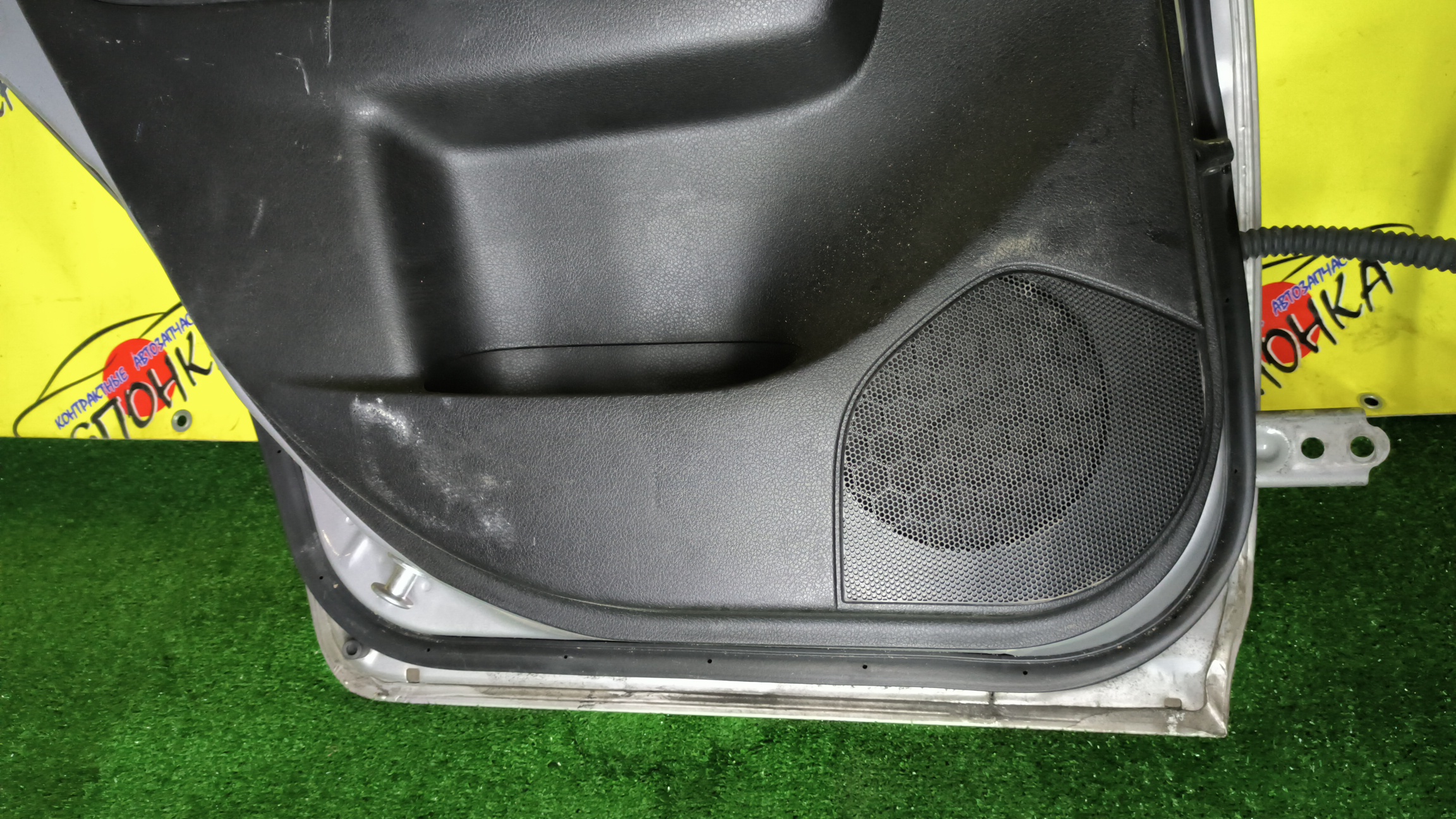 ДВЕРЬ БОКОВАЯ/SUB/IMPREZA/GE2/GE3/GE6/GE7/GH2/GH3/GH6/GH7/GH8/60409FG0119P/60409FG0129P/B/L/УЦЕНКА