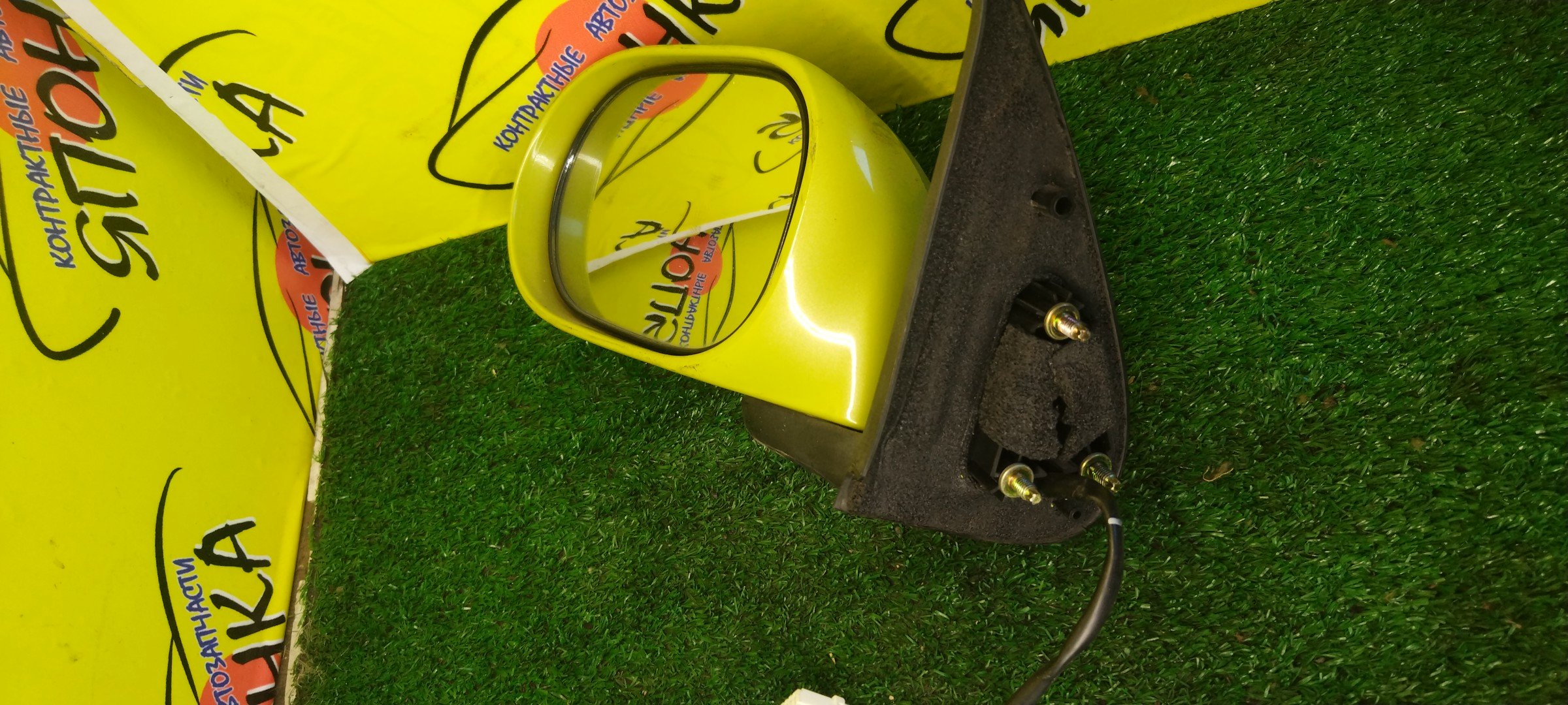 ЗЕРКАЛО/NIS/MARCH/MICRA/AK12/BK12/BNK12/K12/YK12/5KOHT/L