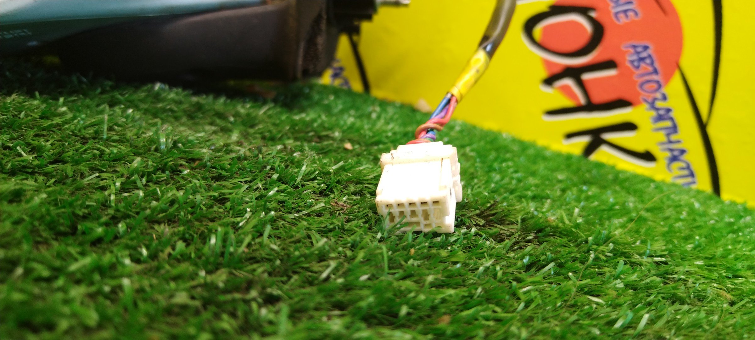 ЗЕРКАЛО/NIS/MARCH/MICRA/AK12/BK12/BNK12/K12/YK12/5KOHT/L