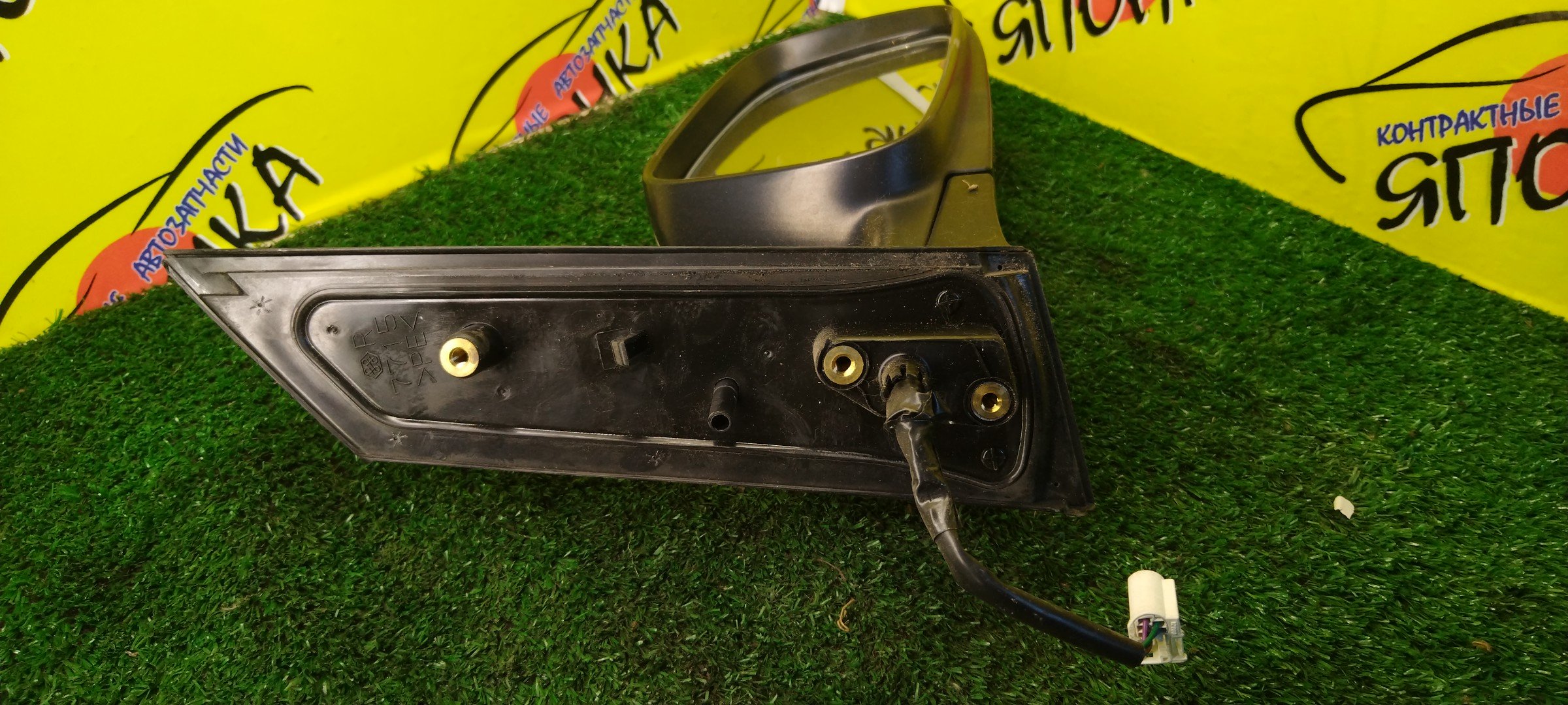 ЗЕРКАЛО/TOY/WISH/ANE10G/ANE11/ZNE10G/ZNE14G/5KOHT/R