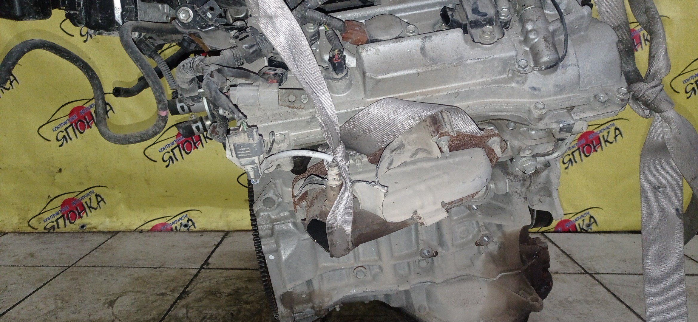 ДВС/TOY/2GR-FE/LEXUS/ALPHARD/AVALON/BLADE/CAMRY/ESTIMA/HARRIER/HIGHLANDER/MARK X ZIO/RX350/SIENNA/VELLFIRE/VENZA/GGA10/GGH20W/GGH25W/GGH30W/GGH35W/GGV10/GGV15/GRE156H/GSL20/GSL25/GSL30/GSL35/GSR50W/GSR55W/GSU30/GSU30W/GSU31W/GSU35/GSU35W/GSU36W/GSU40/GSU45/GSU50/GSU55/GSV40/GSV50/GSX30/GSX40/1900031D90/1900031D10/1900031A00