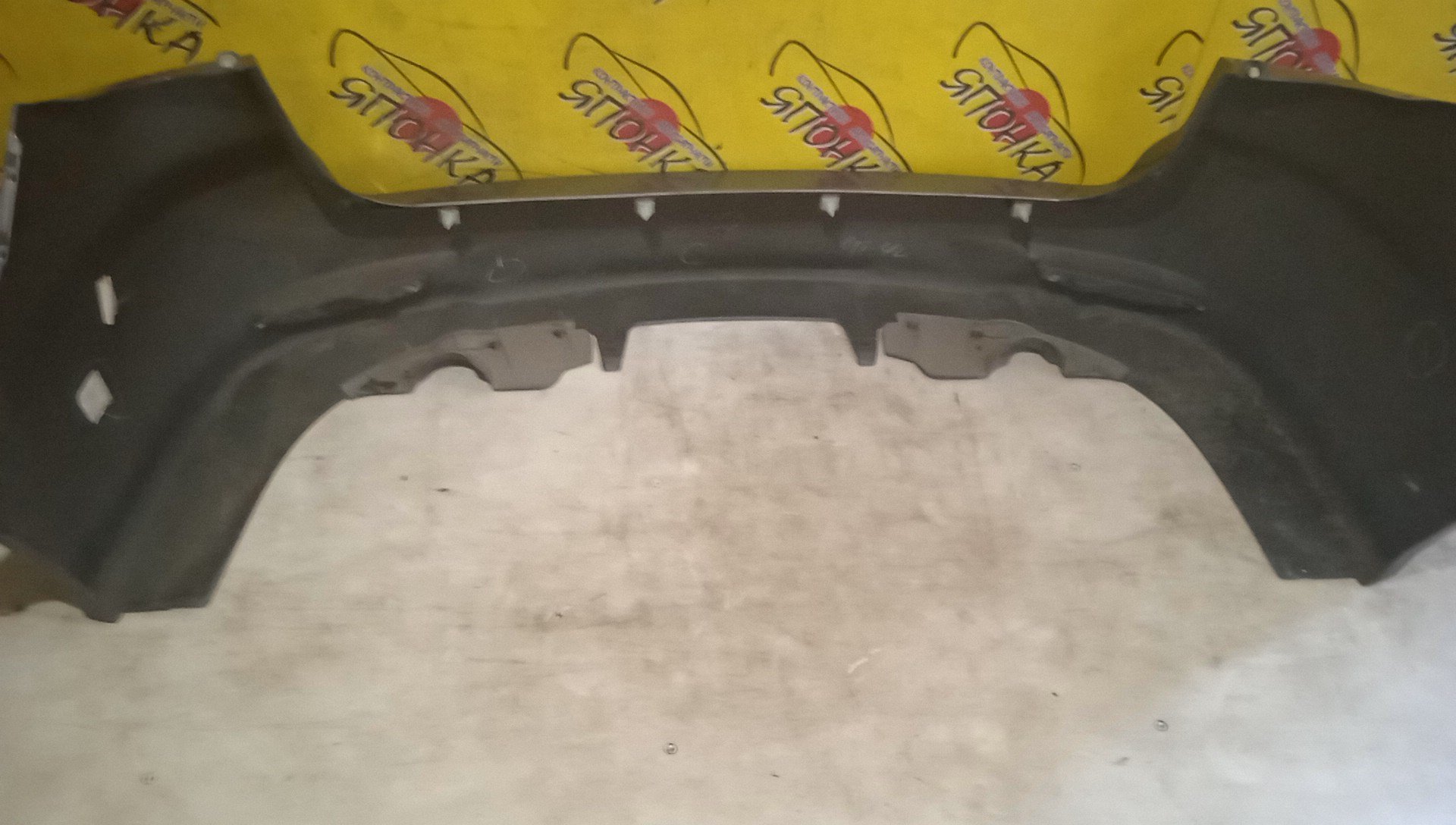 БАМПЕР/MAZ/ATENZA WAGON/GY3W/GYEW/B/G21B50221FAA