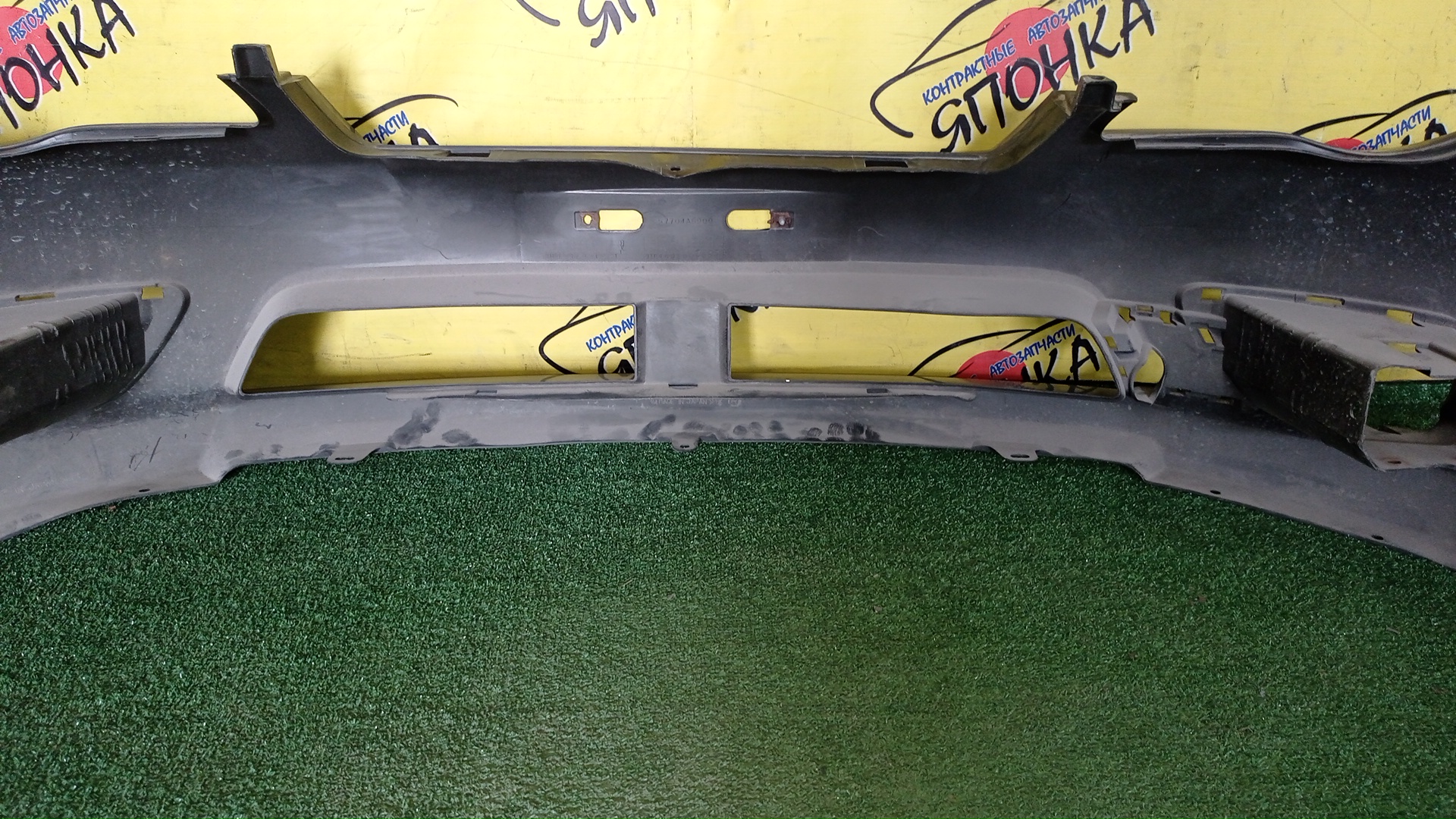 БАМПЕР/SUB/LEGACY/LEGACY WAGON/BL5/BL9/BP5/BP9/F/1 МОДЕЛЬ/57703AG000TE/57703AG000WZ/57704AG000