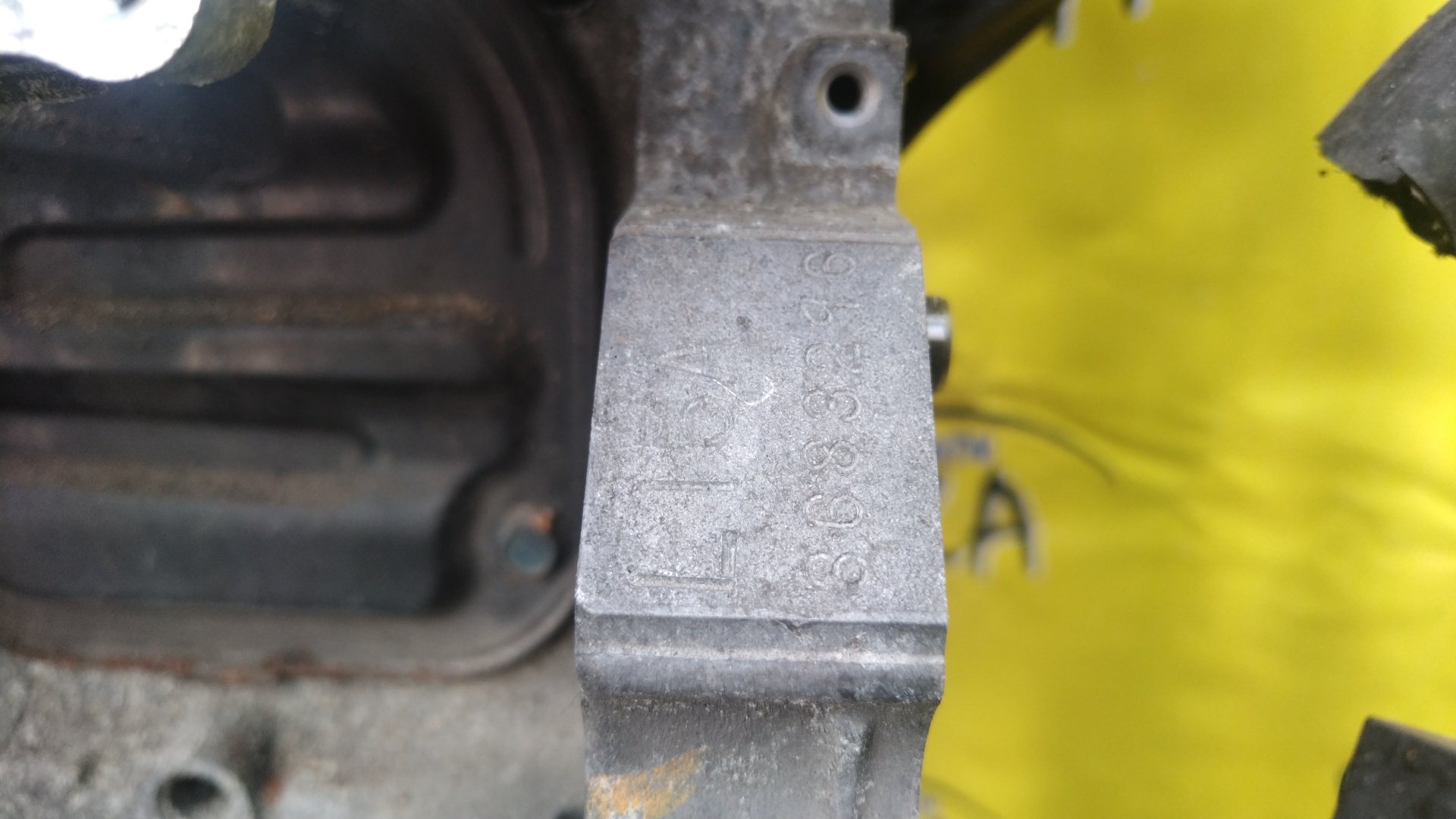 ДВС/HON/L15A/CITY/FIT/FIT SHUTTLE/FREED/FREED SPIKE/GE8/GE9/GG7/GG8/GB3/GB4/GM8/4 СВЕЧИ/11000RB1800/12200RB0000