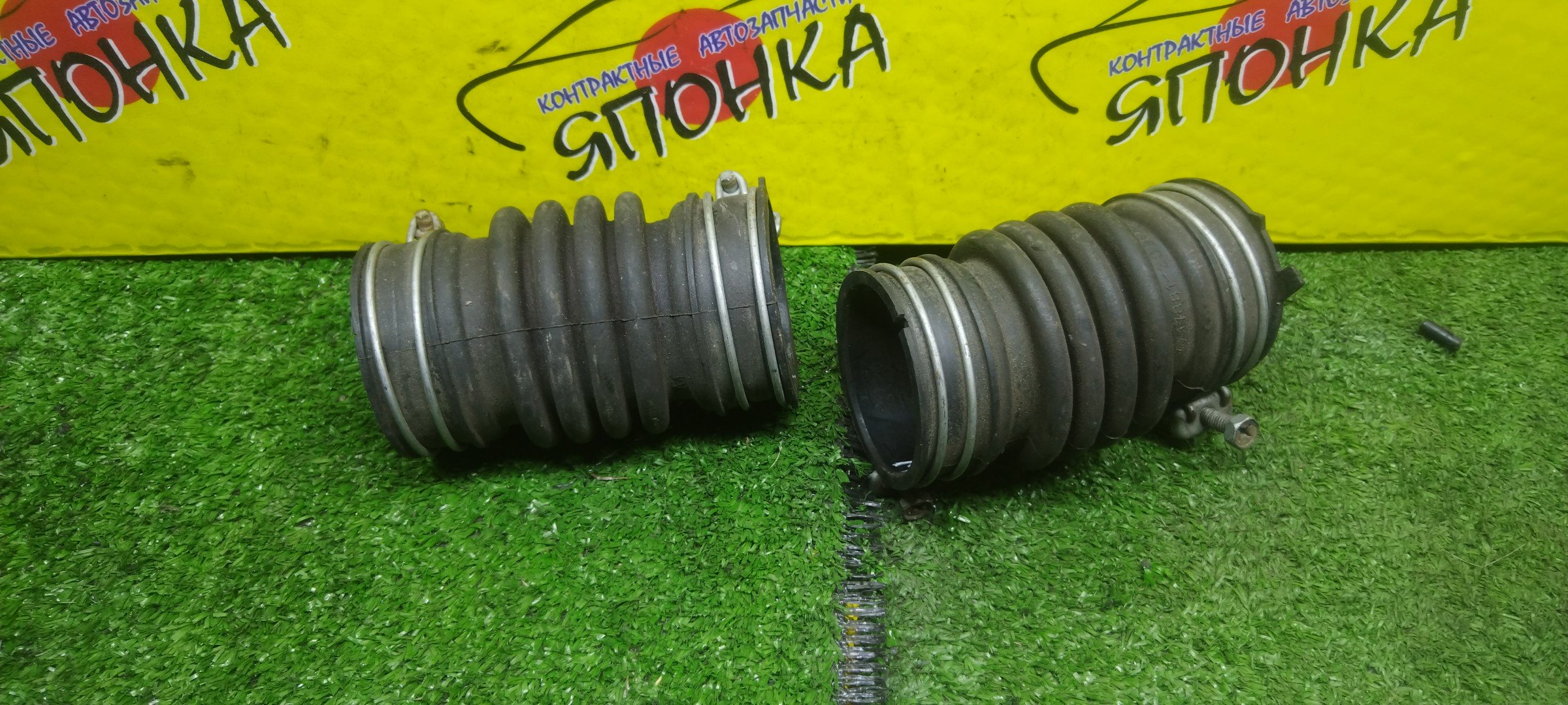 ГОФРА ВОЗДУШНОГО ФИЛЬТРА/TOY/1MZFE/ALPHARD/MNH10/MNH15/1788120110